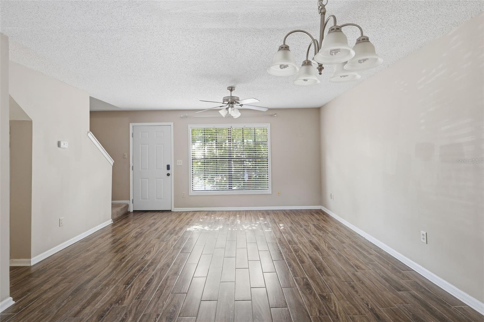 3371 RIVER VIEW WAY #46