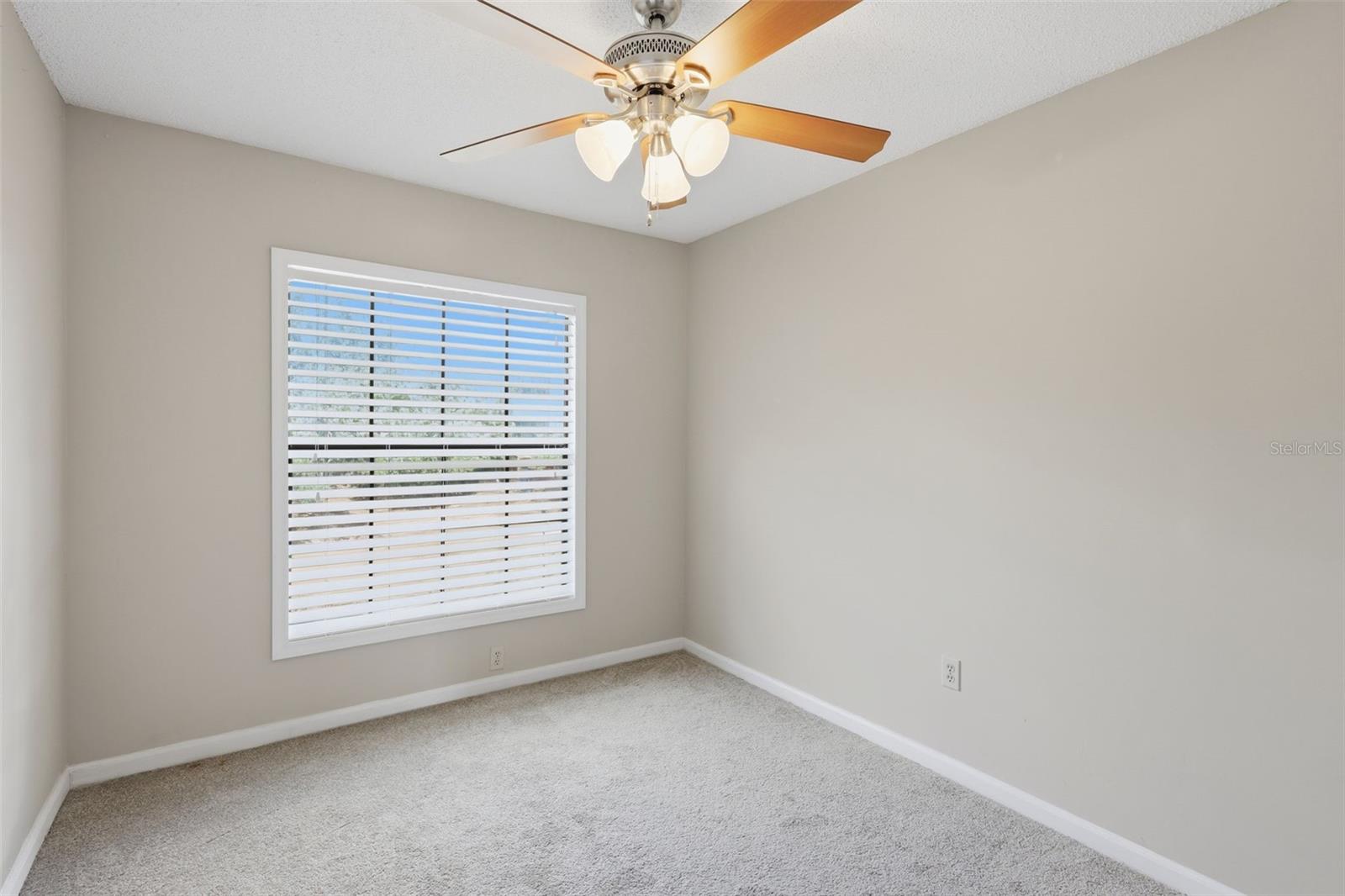 3371 RIVER VIEW WAY #46