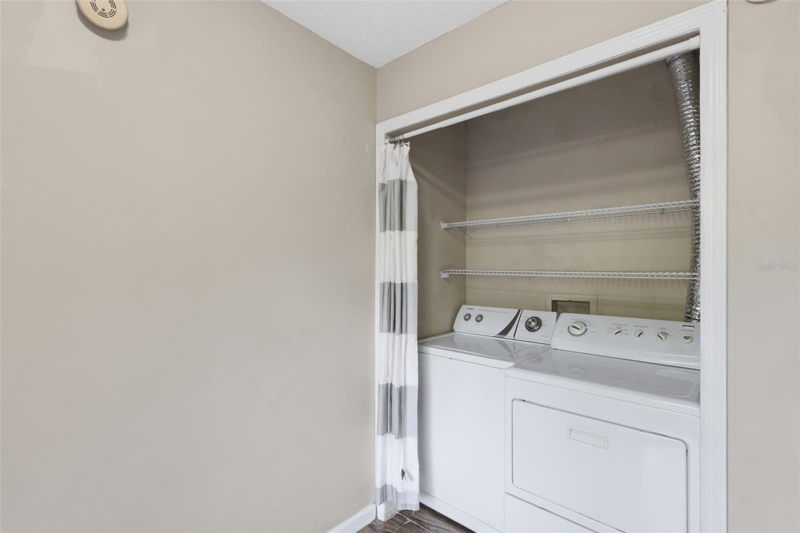 3371 RIVER VIEW WAY #46