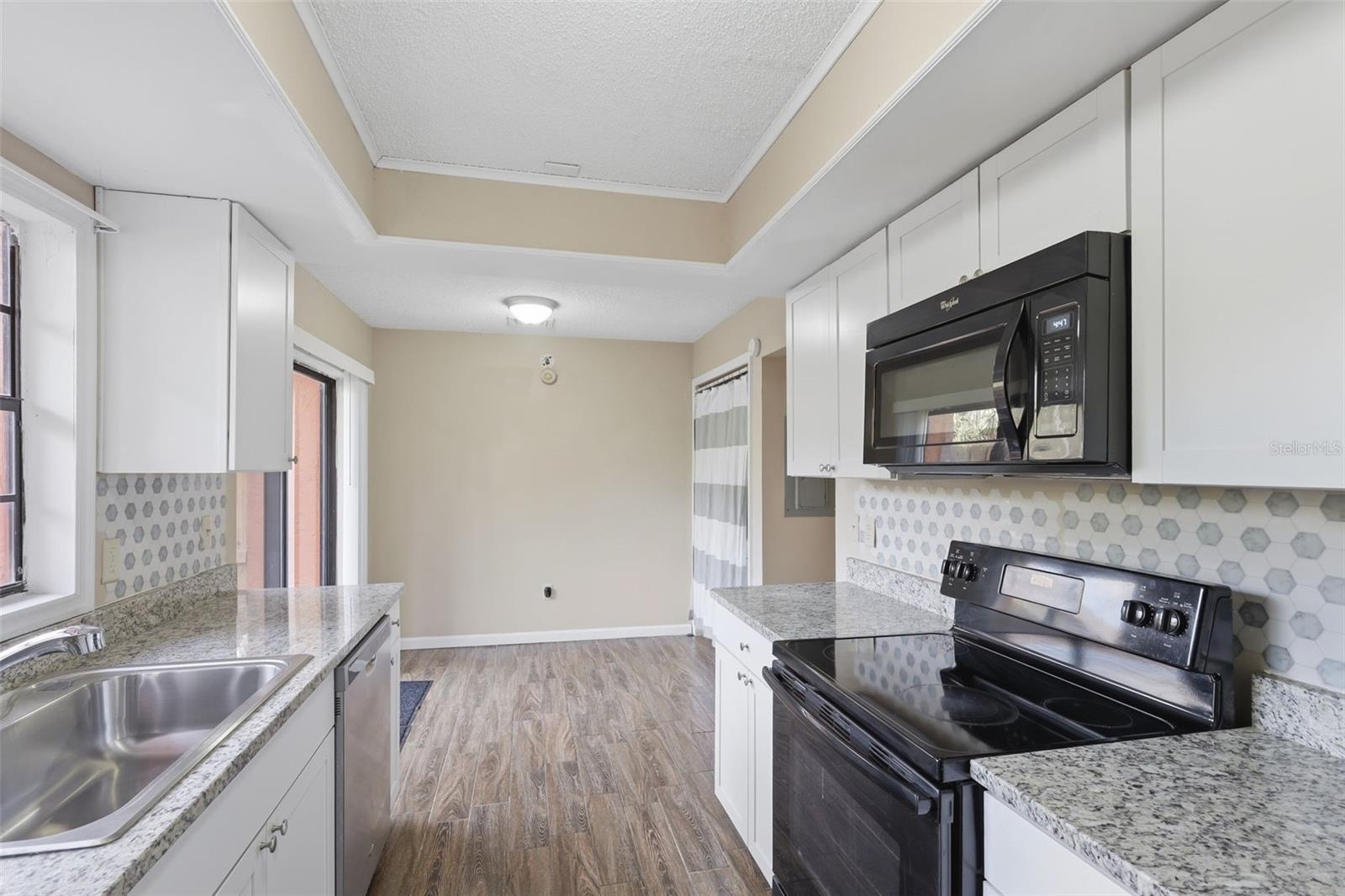 3371 RIVER VIEW WAY #46