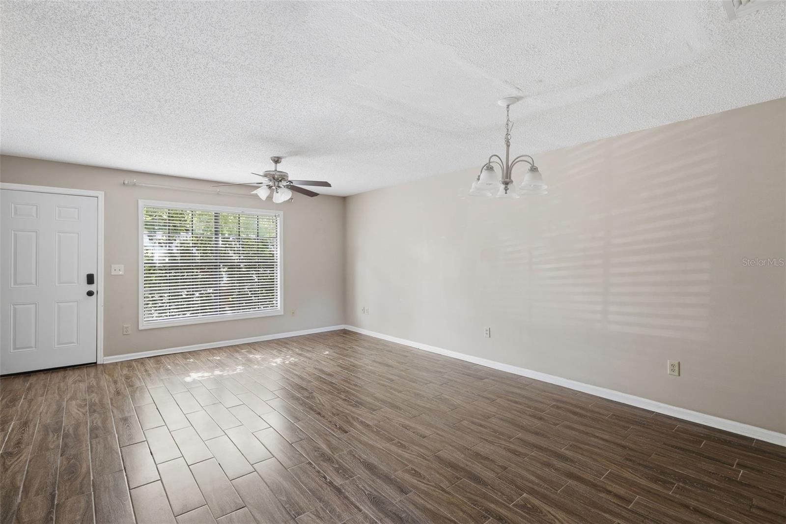 3371 RIVER VIEW WAY #46
