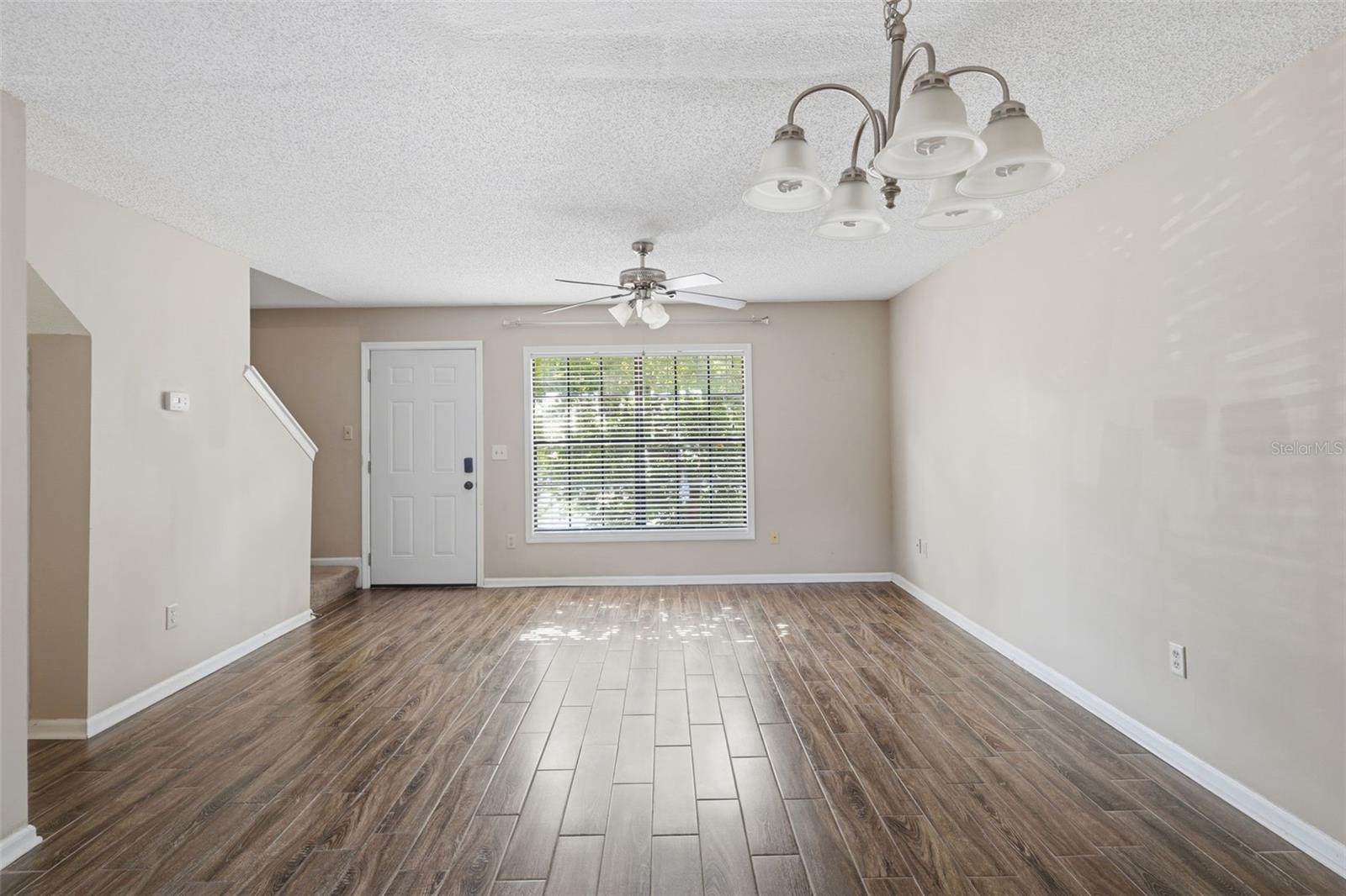 3371 RIVER VIEW WAY #46