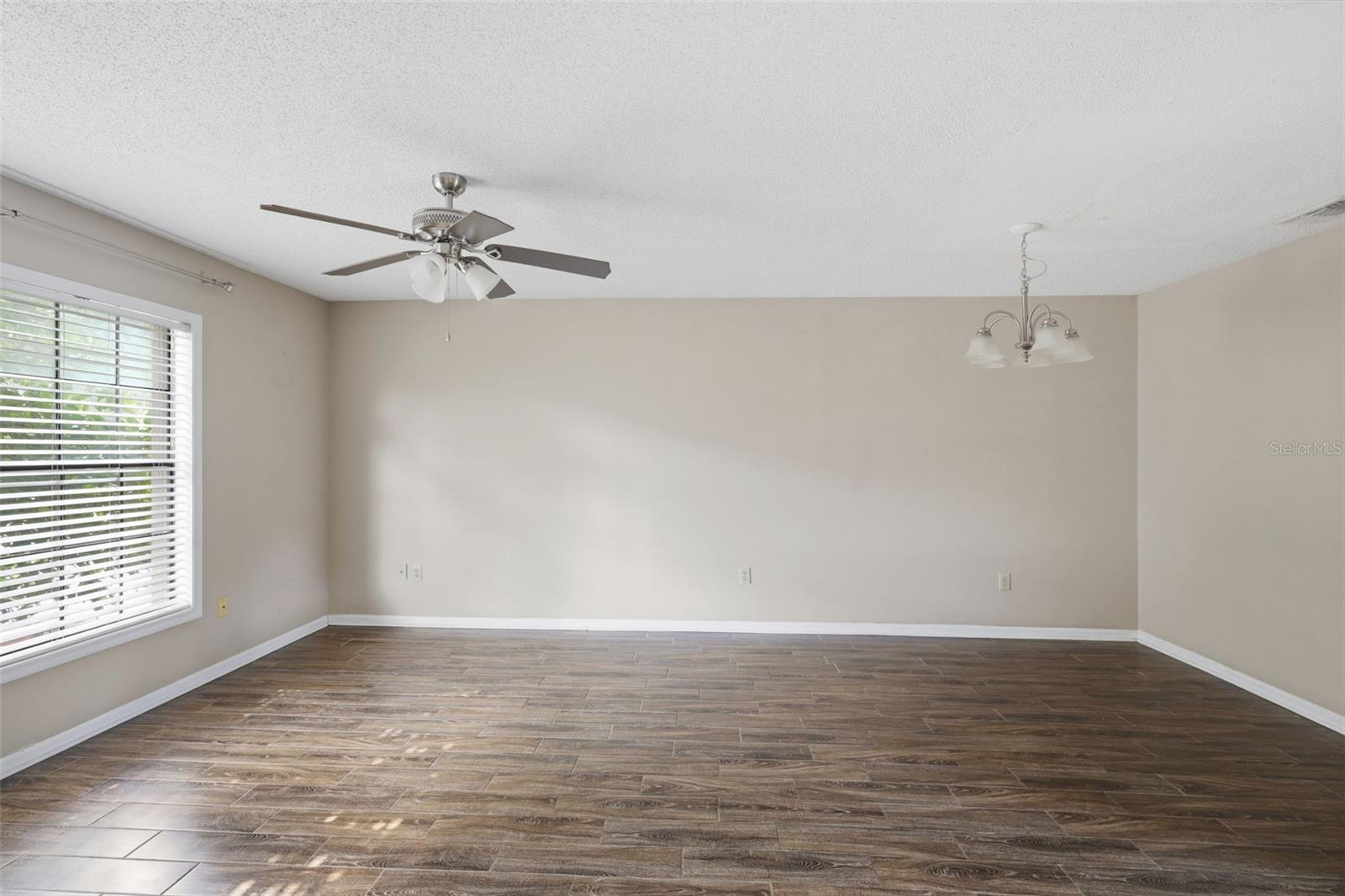 3371 RIVER VIEW WAY #46