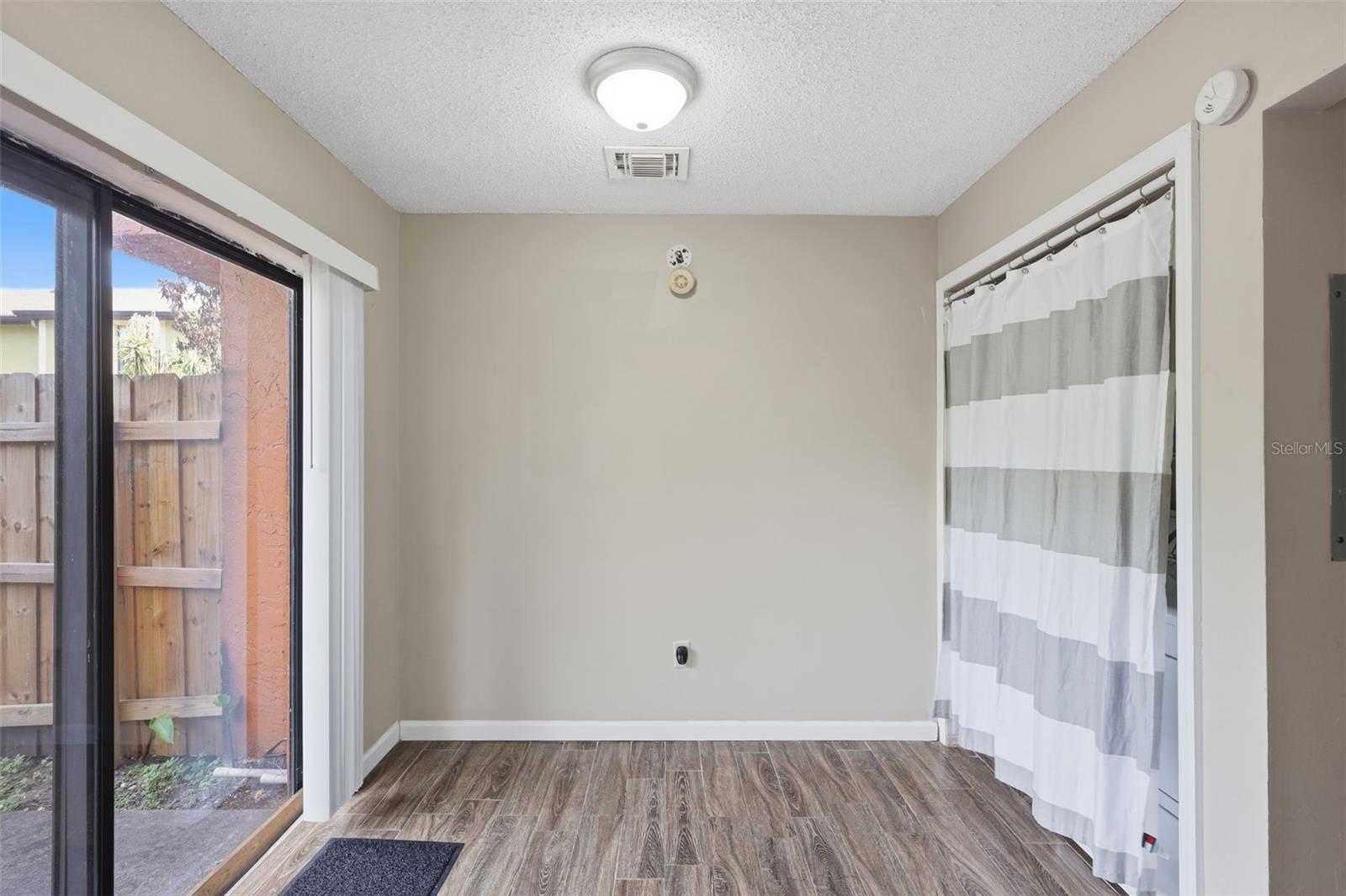 3371 RIVER VIEW WAY #46