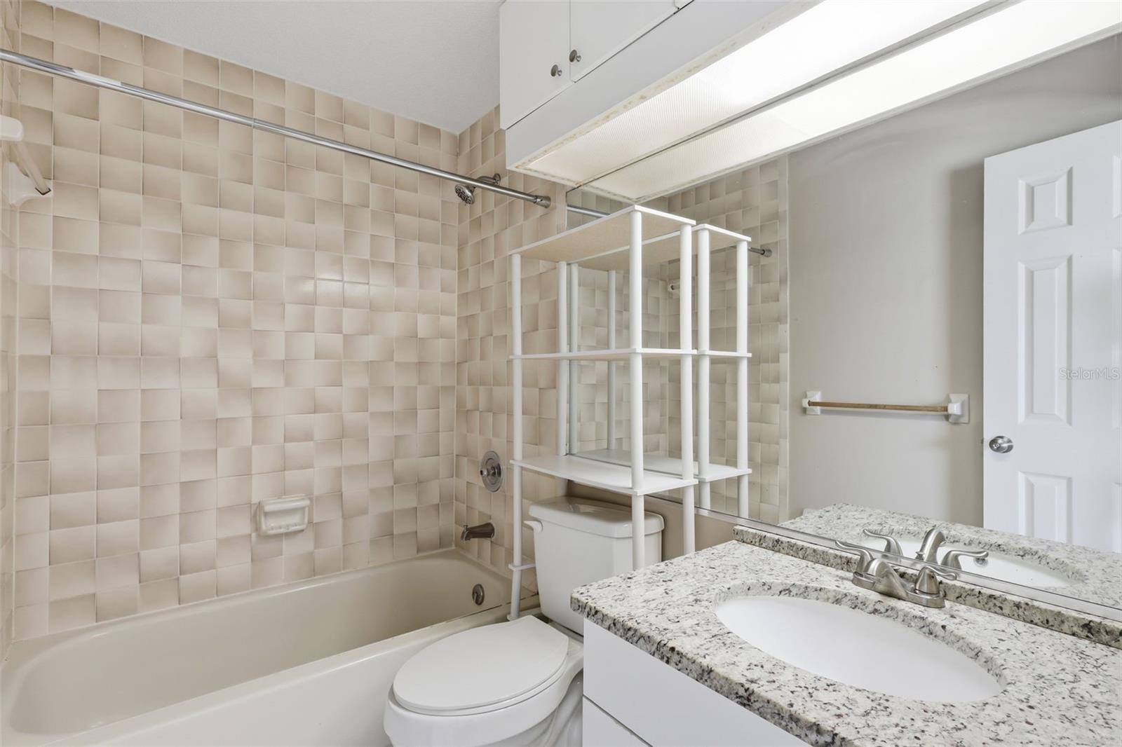 3371 RIVER VIEW WAY #46