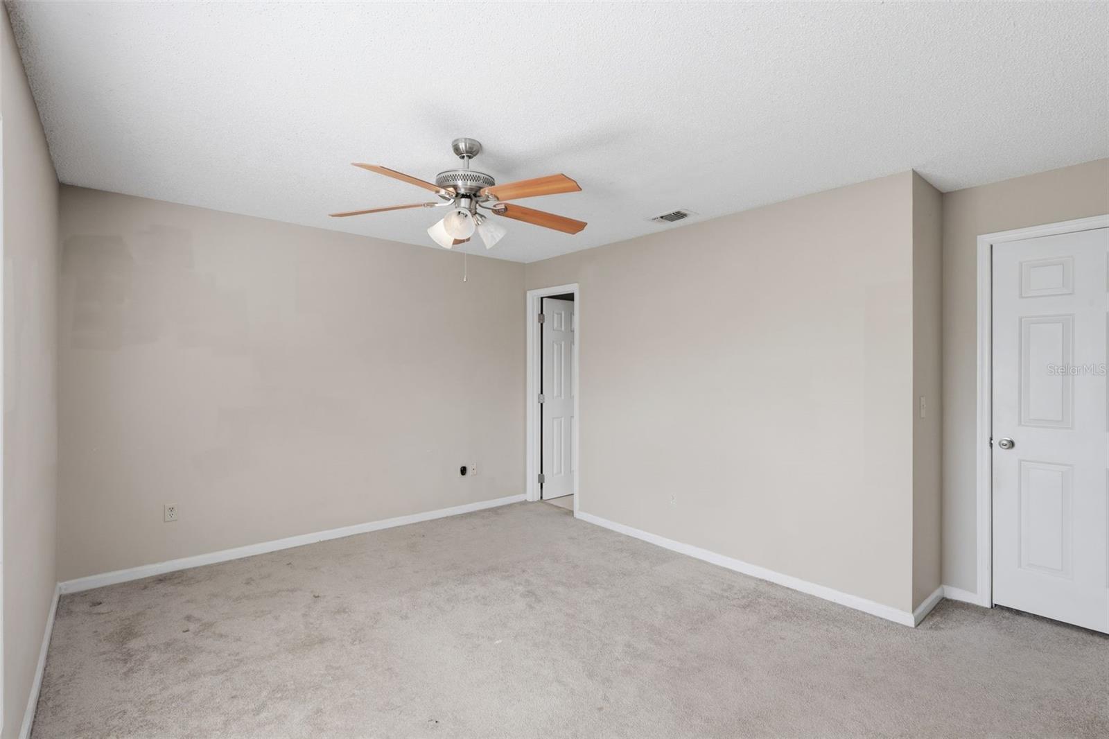 3371 RIVER VIEW WAY #46