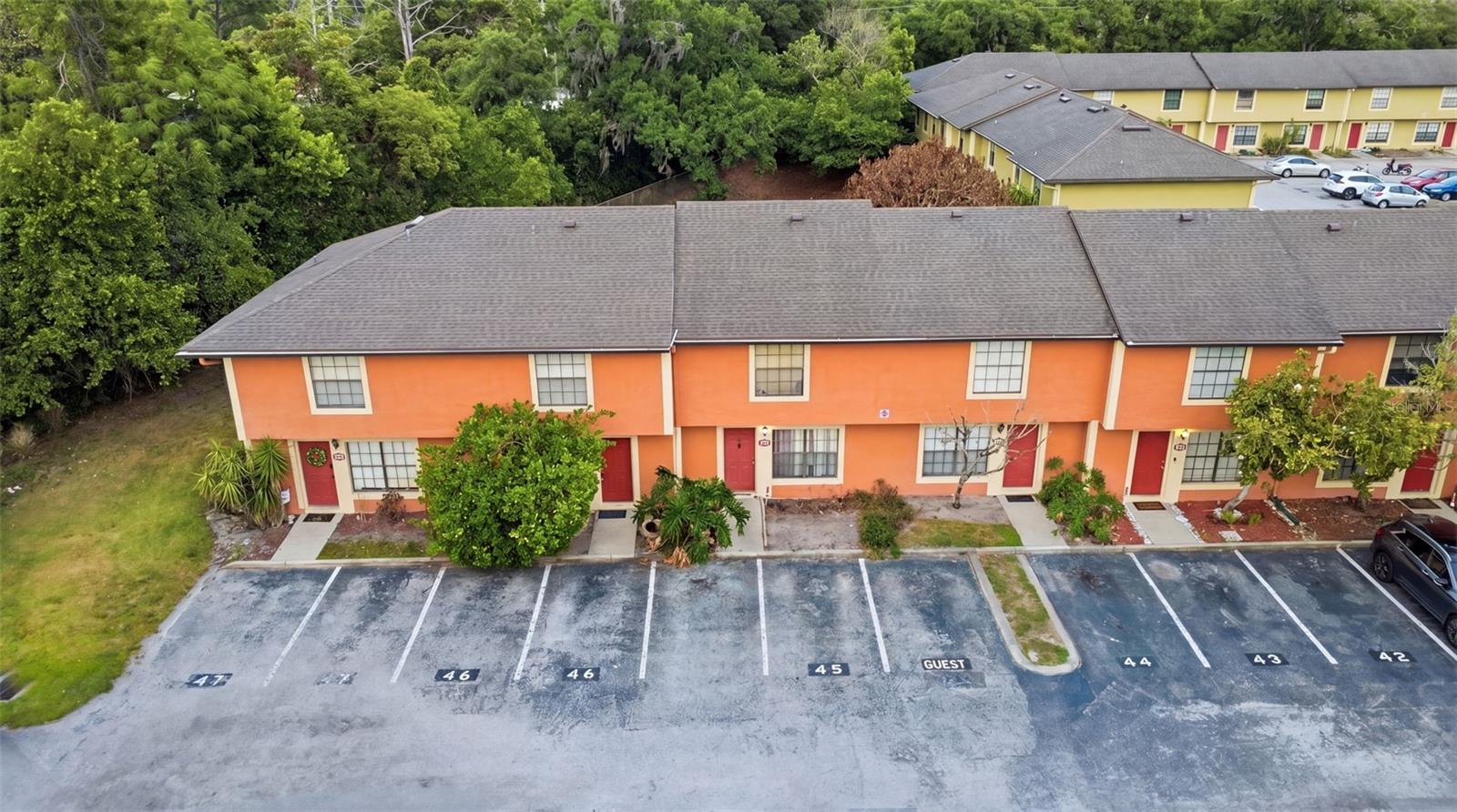 3371 RIVER VIEW WAY #46