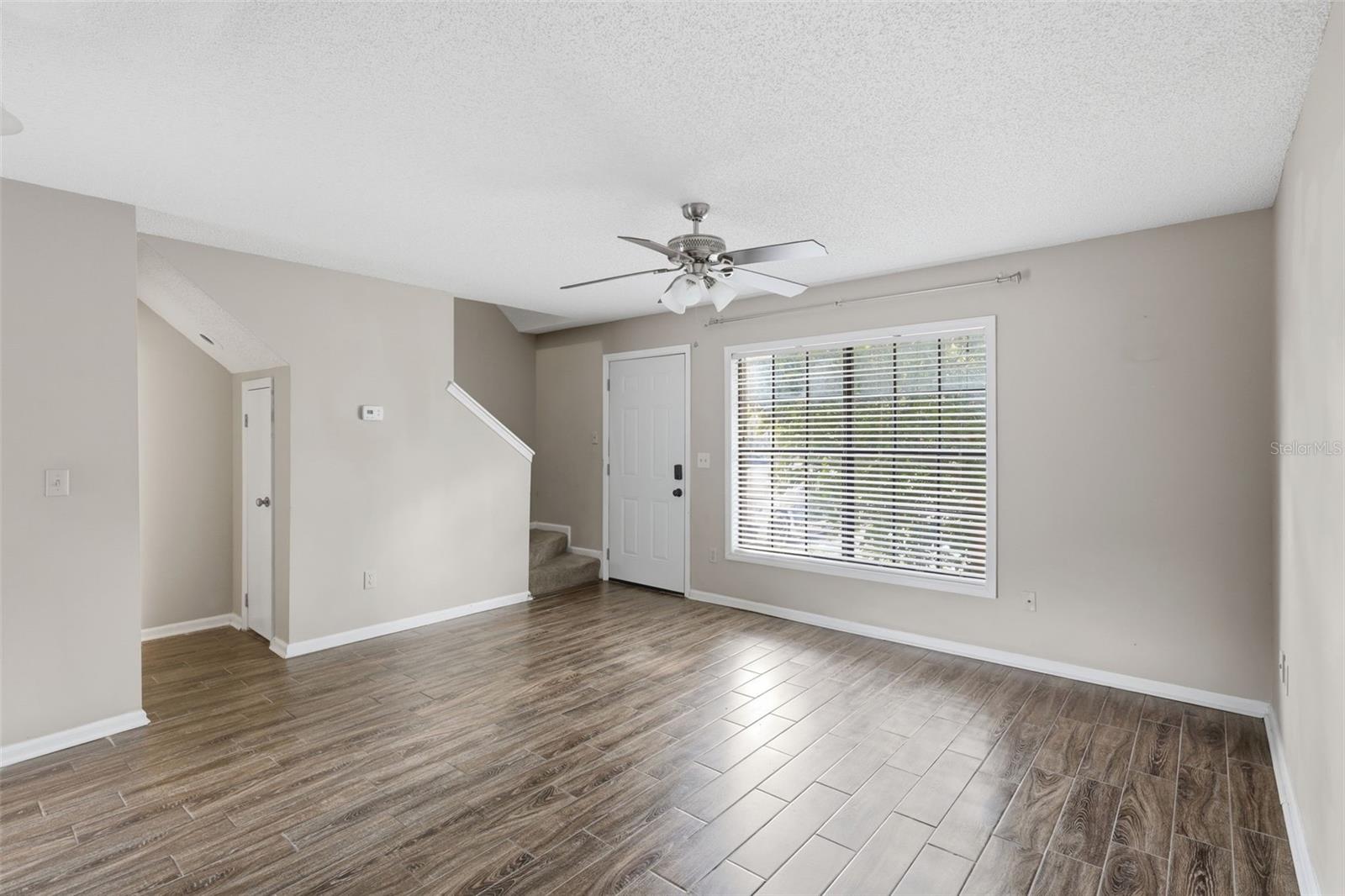 3371 RIVER VIEW WAY #46