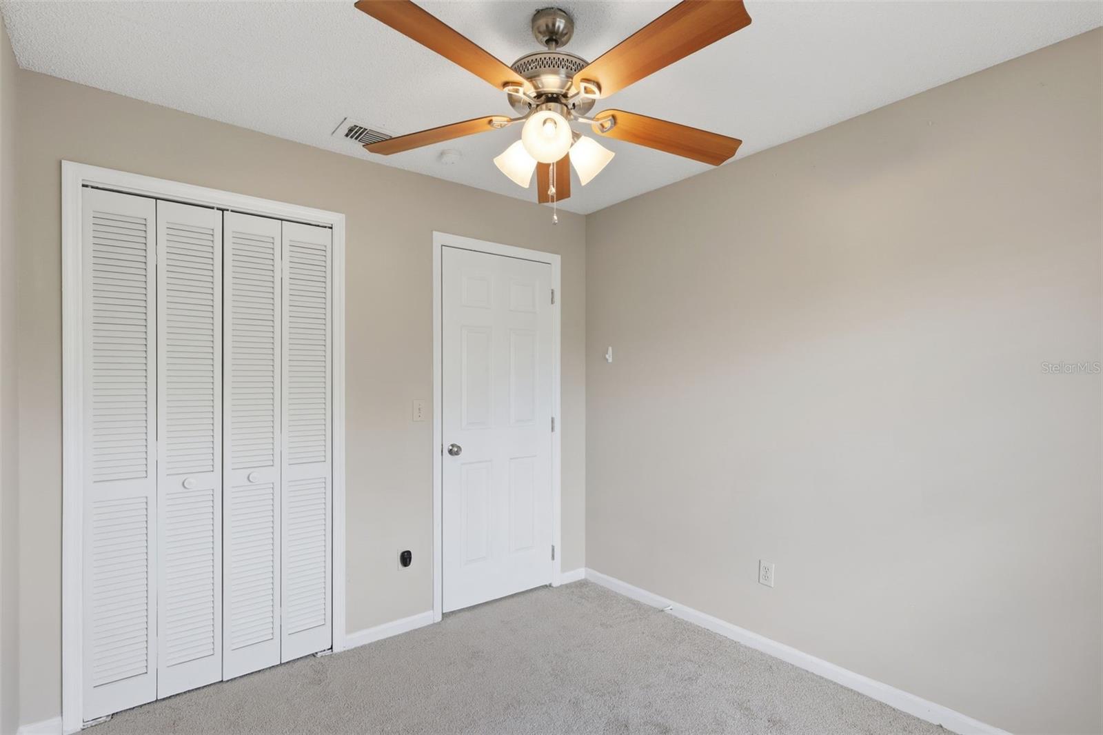 3371 RIVER VIEW WAY #46