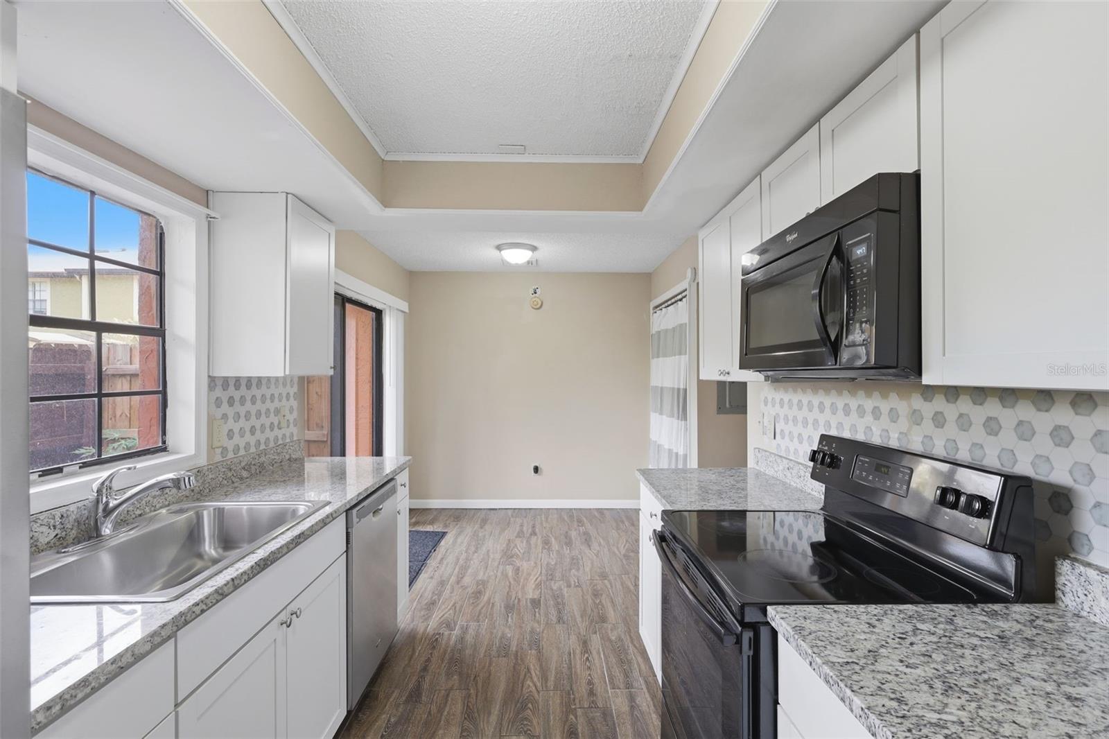 3371 RIVER VIEW WAY #46