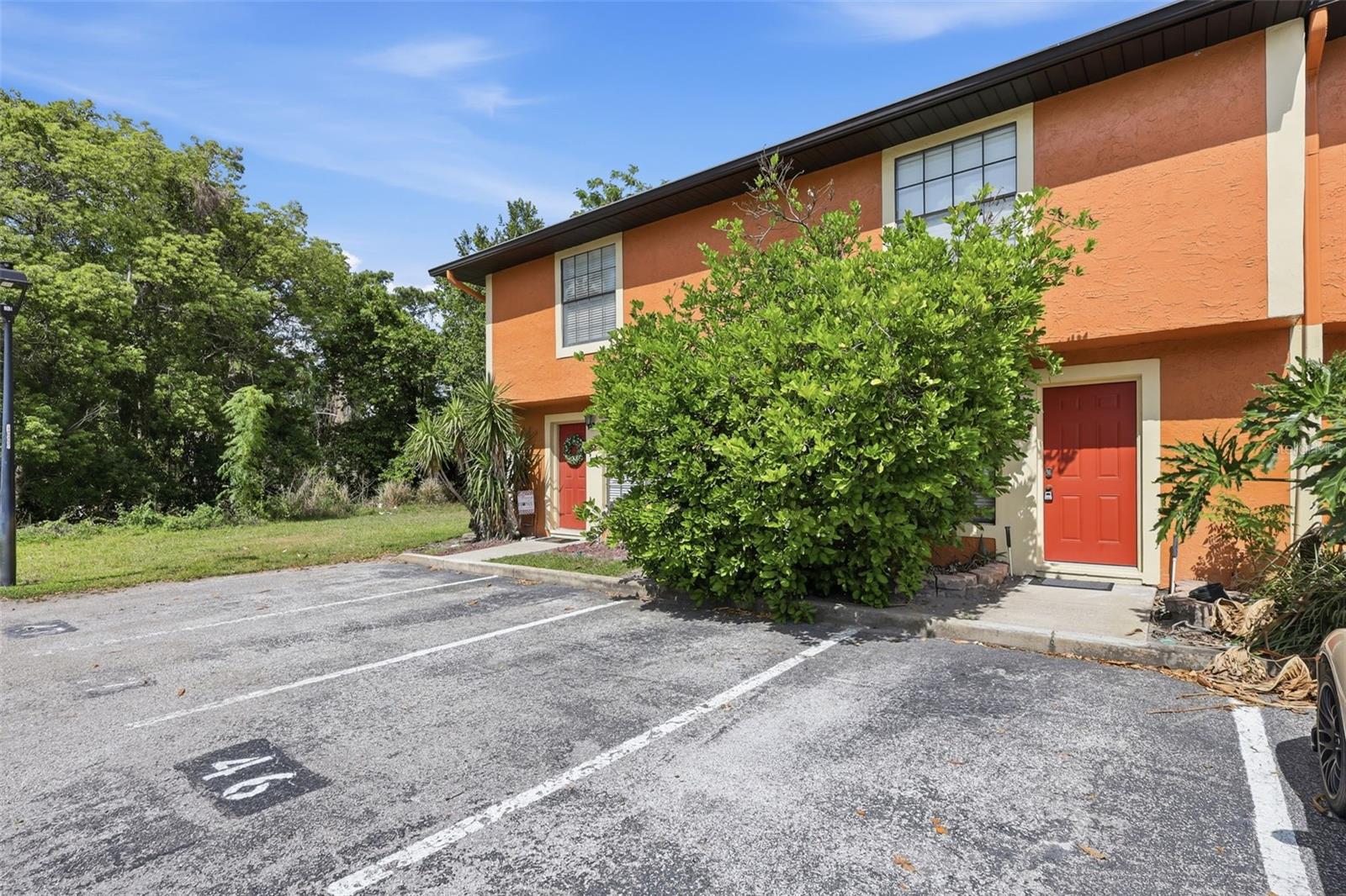 3371 RIVER VIEW WAY #46