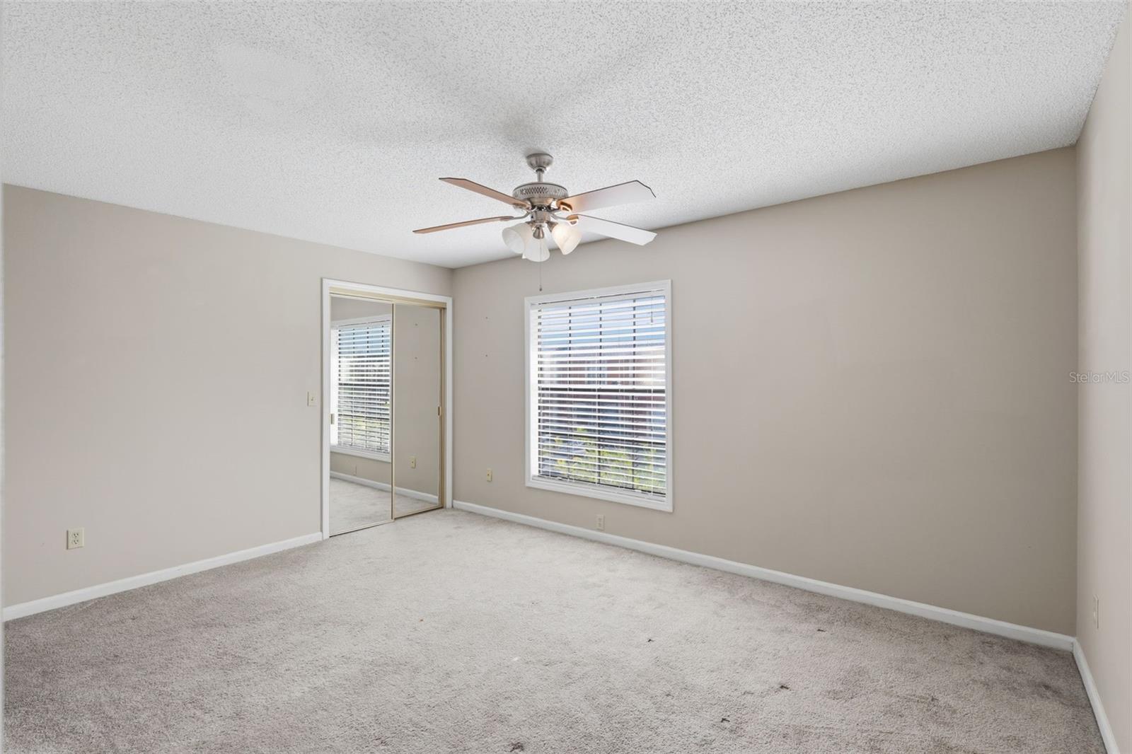 3371 RIVER VIEW WAY #46