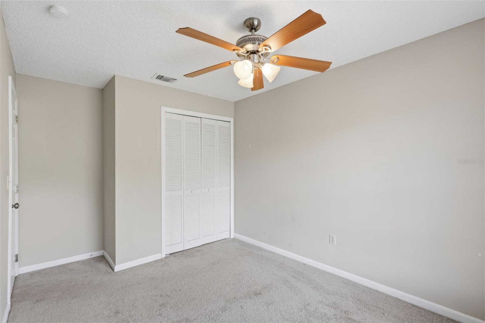 3371 RIVER VIEW WAY #46