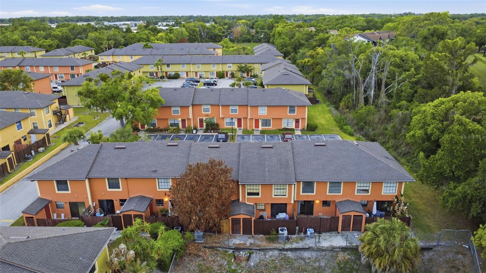 3371 RIVER VIEW WAY #46