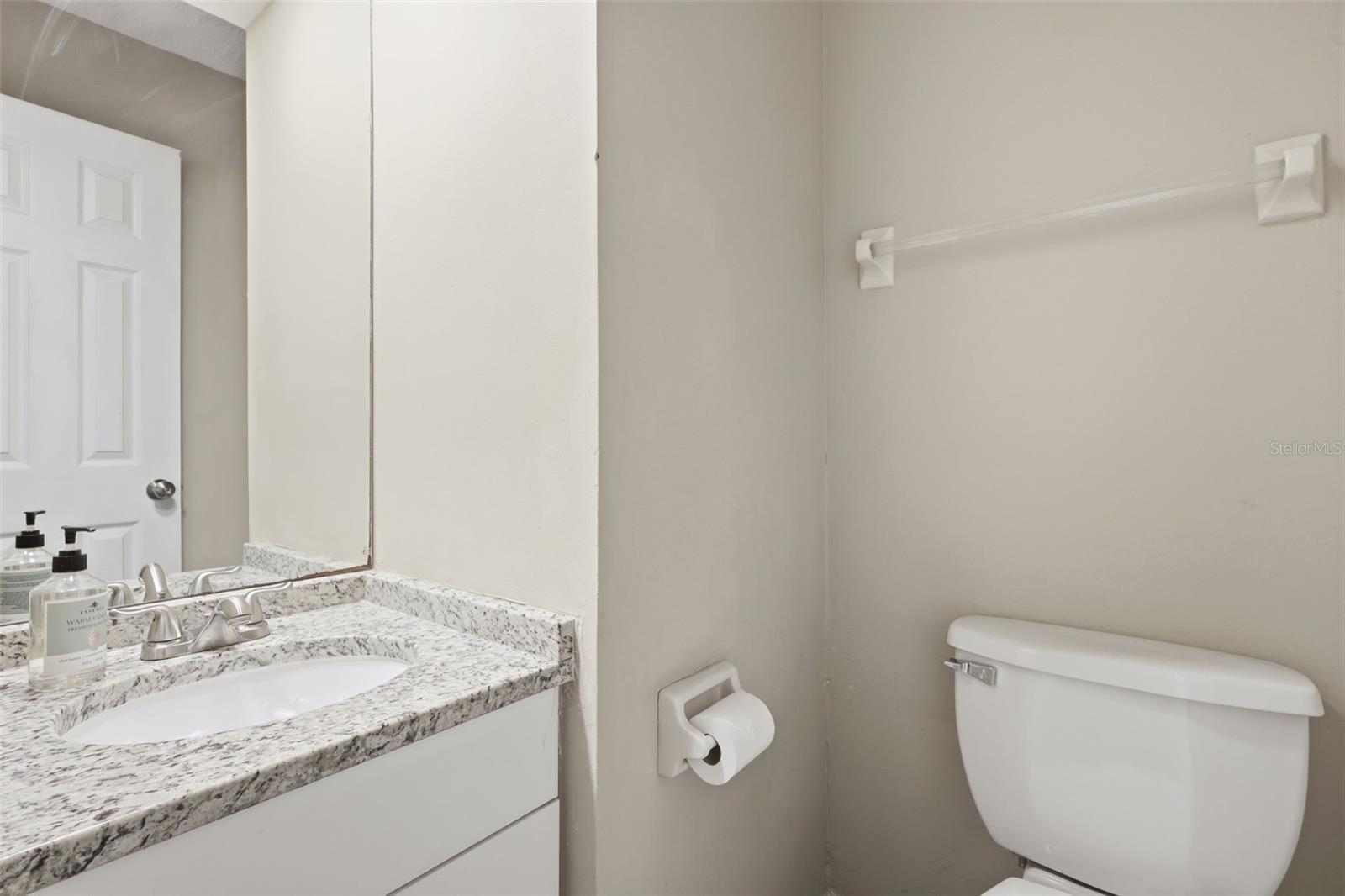3371 RIVER VIEW WAY #46