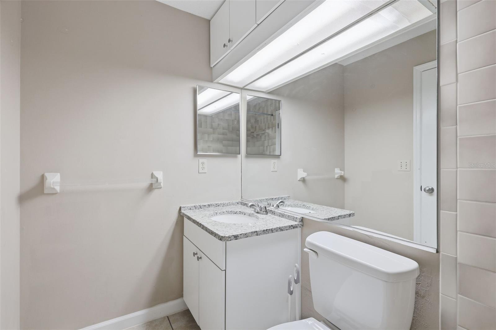 3371 RIVER VIEW WAY #46