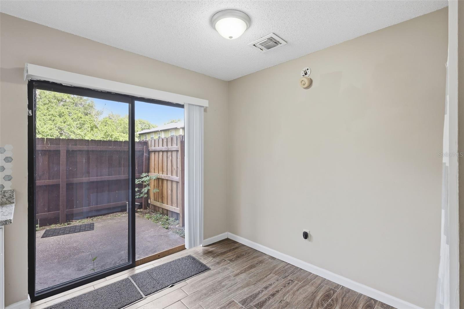 3371 RIVER VIEW WAY #46