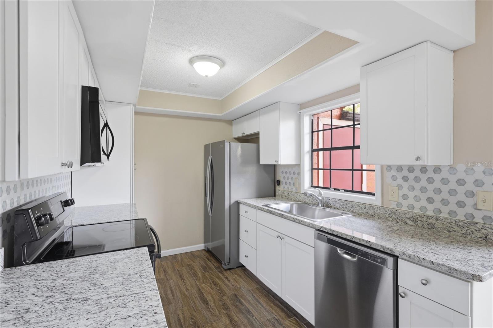 3371 RIVER VIEW WAY #46