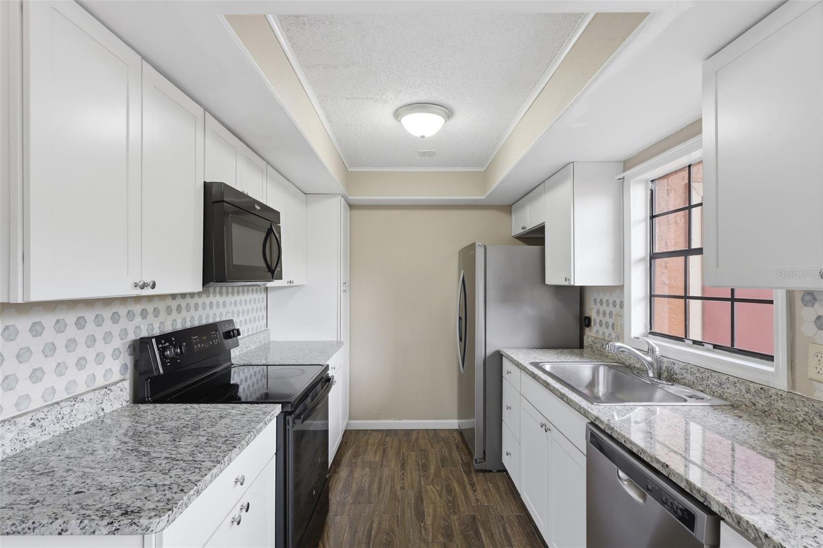 3371 RIVER VIEW WAY #46