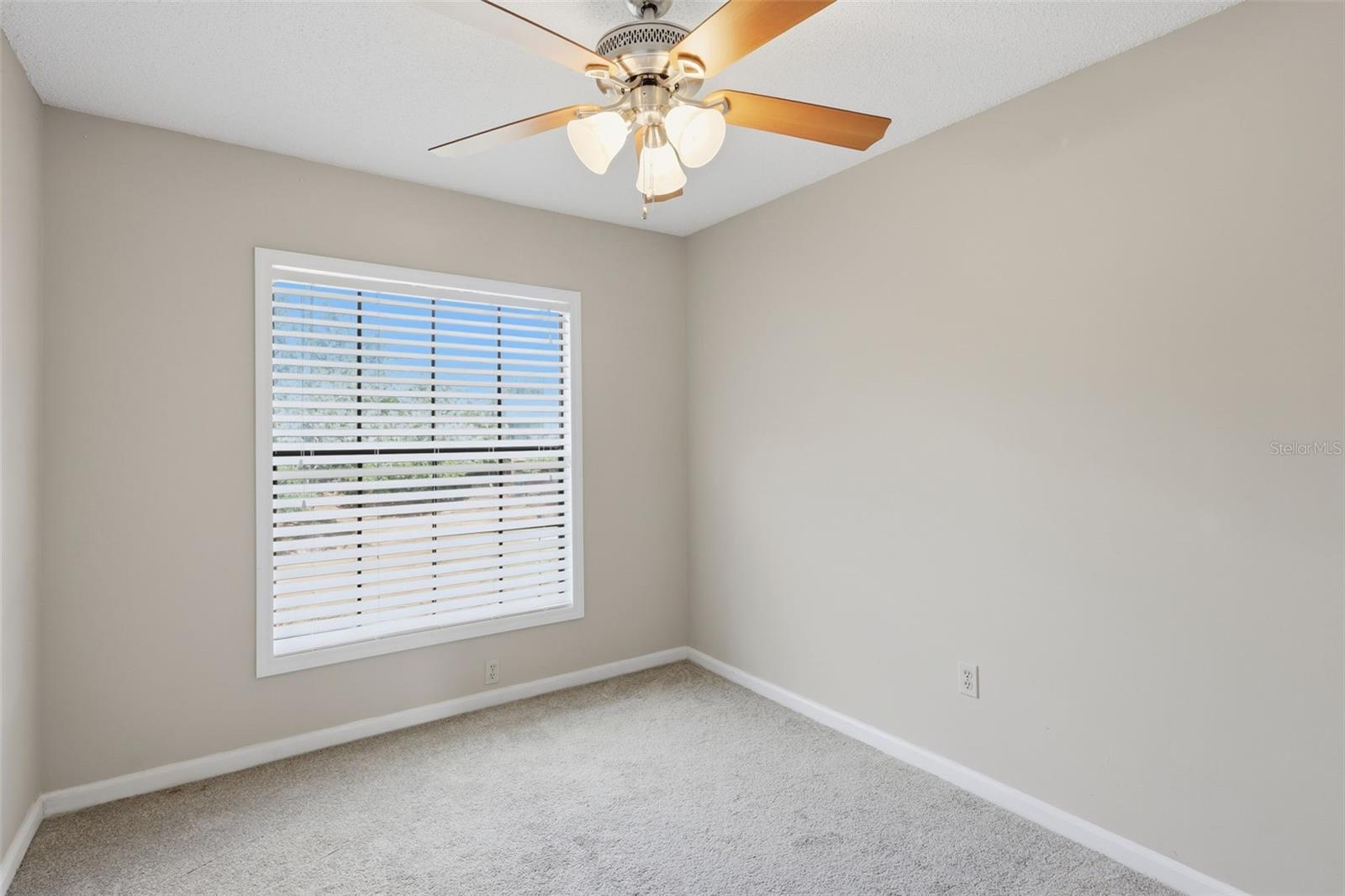 3371 RIVER VIEW WAY #46