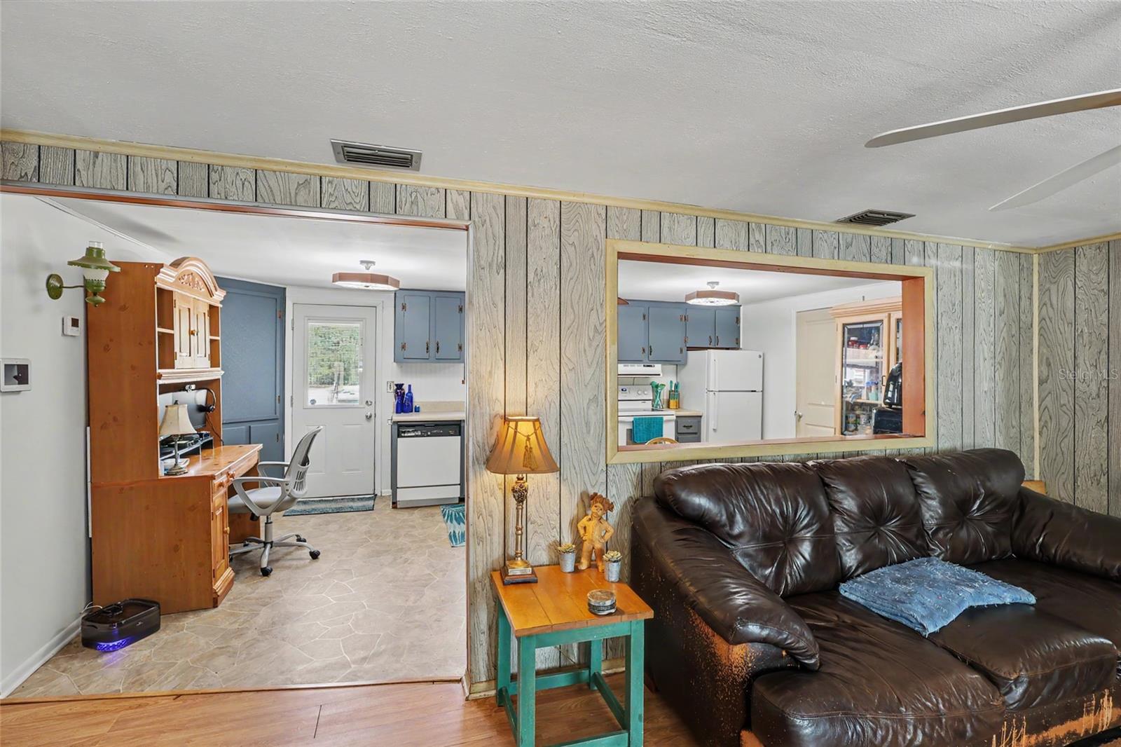 44216 LAKE MACK DR