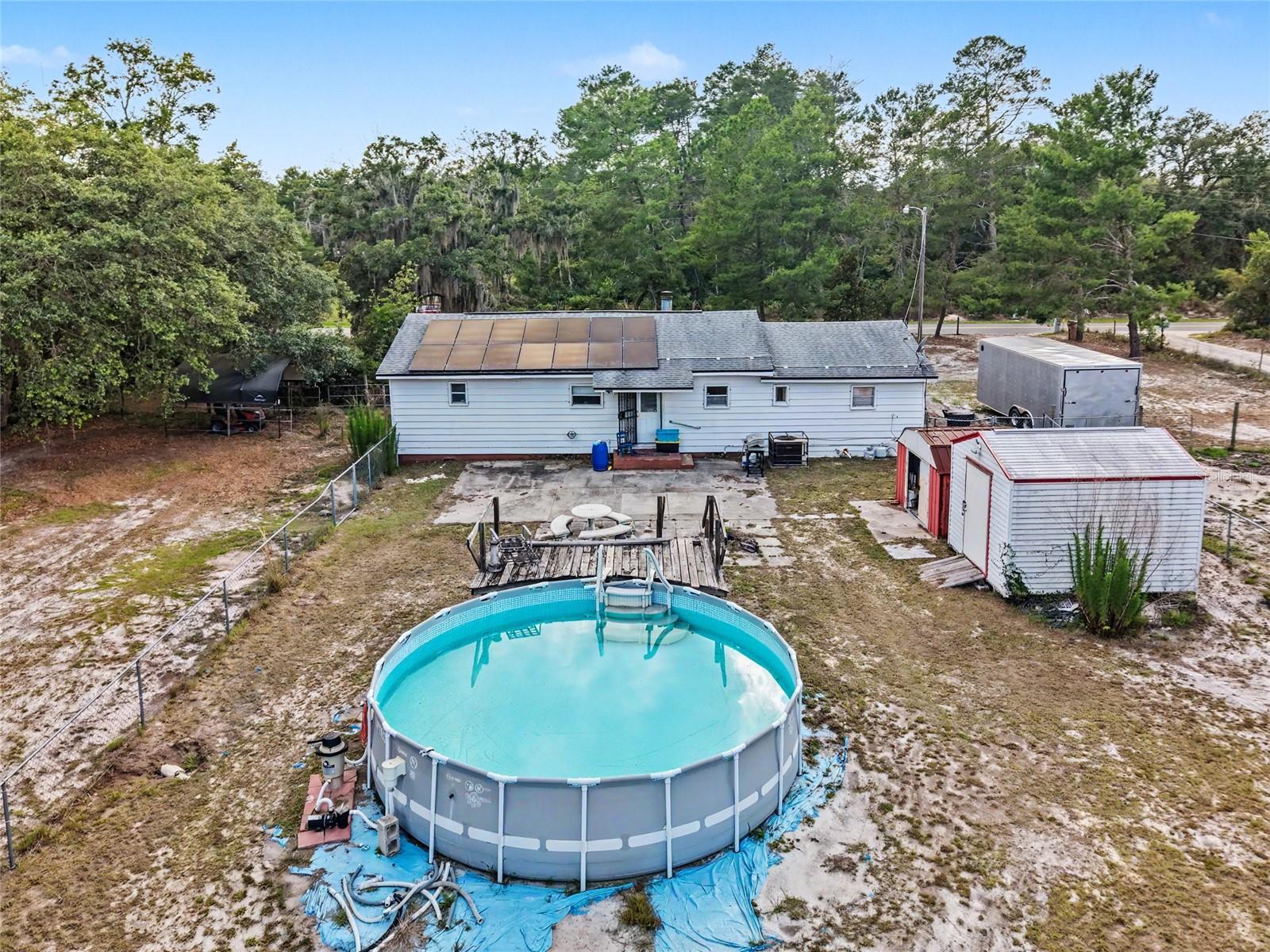 44216 LAKE MACK DR