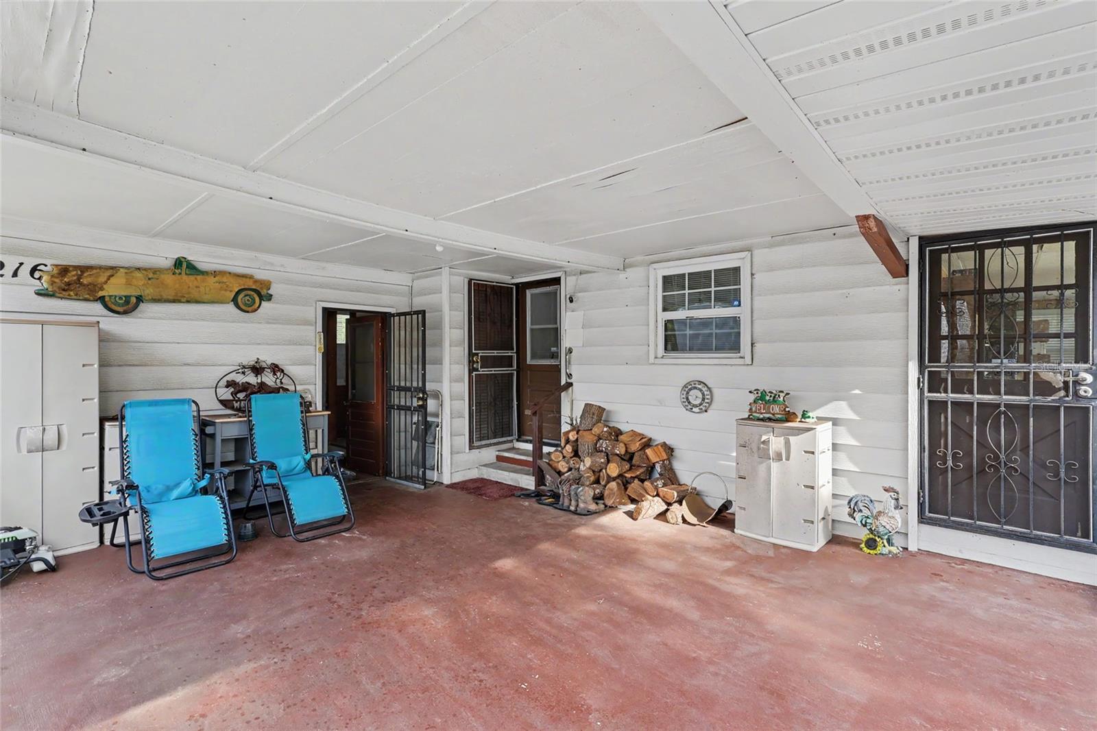 44216 LAKE MACK DR