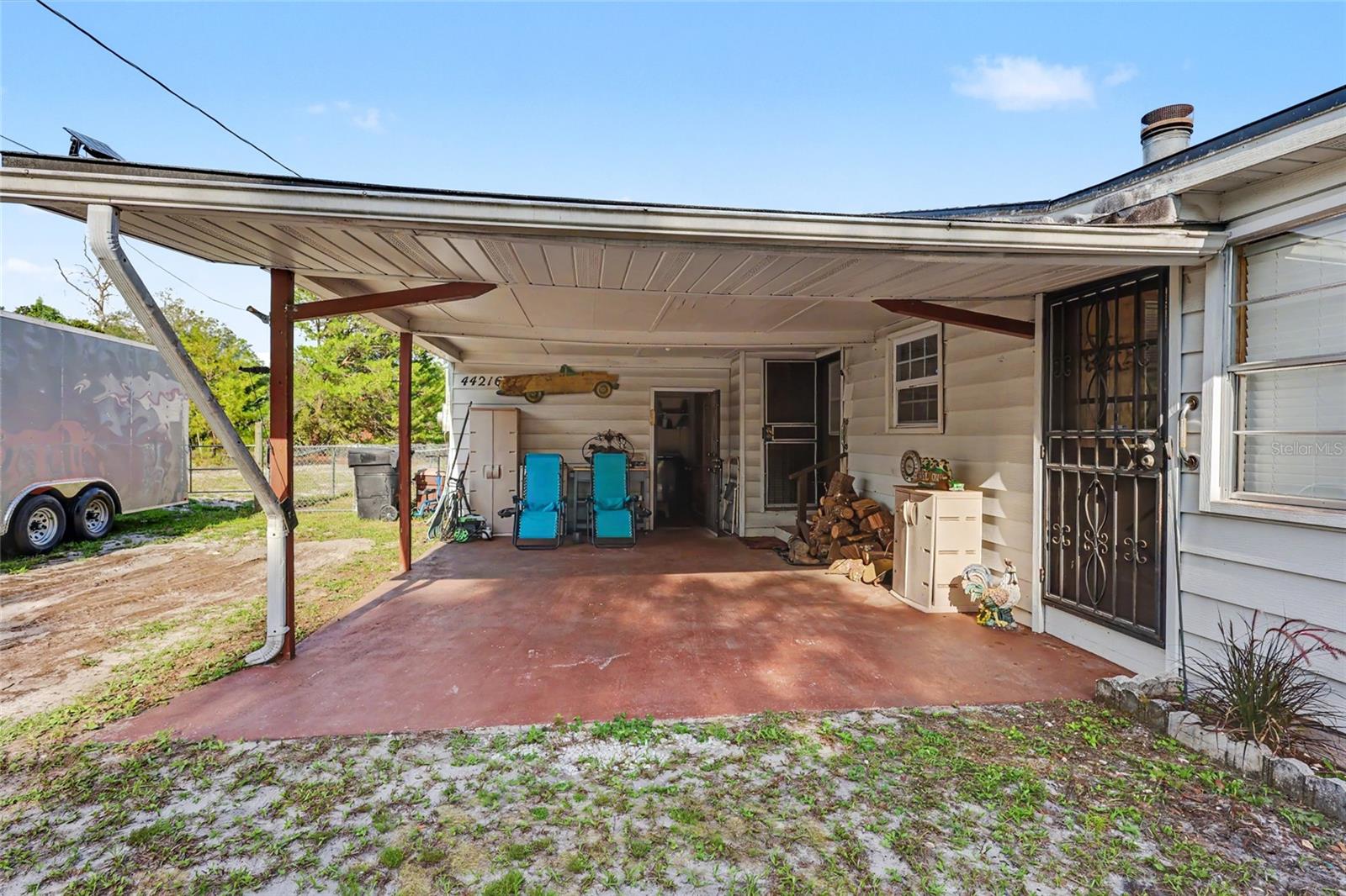 44216 LAKE MACK DR