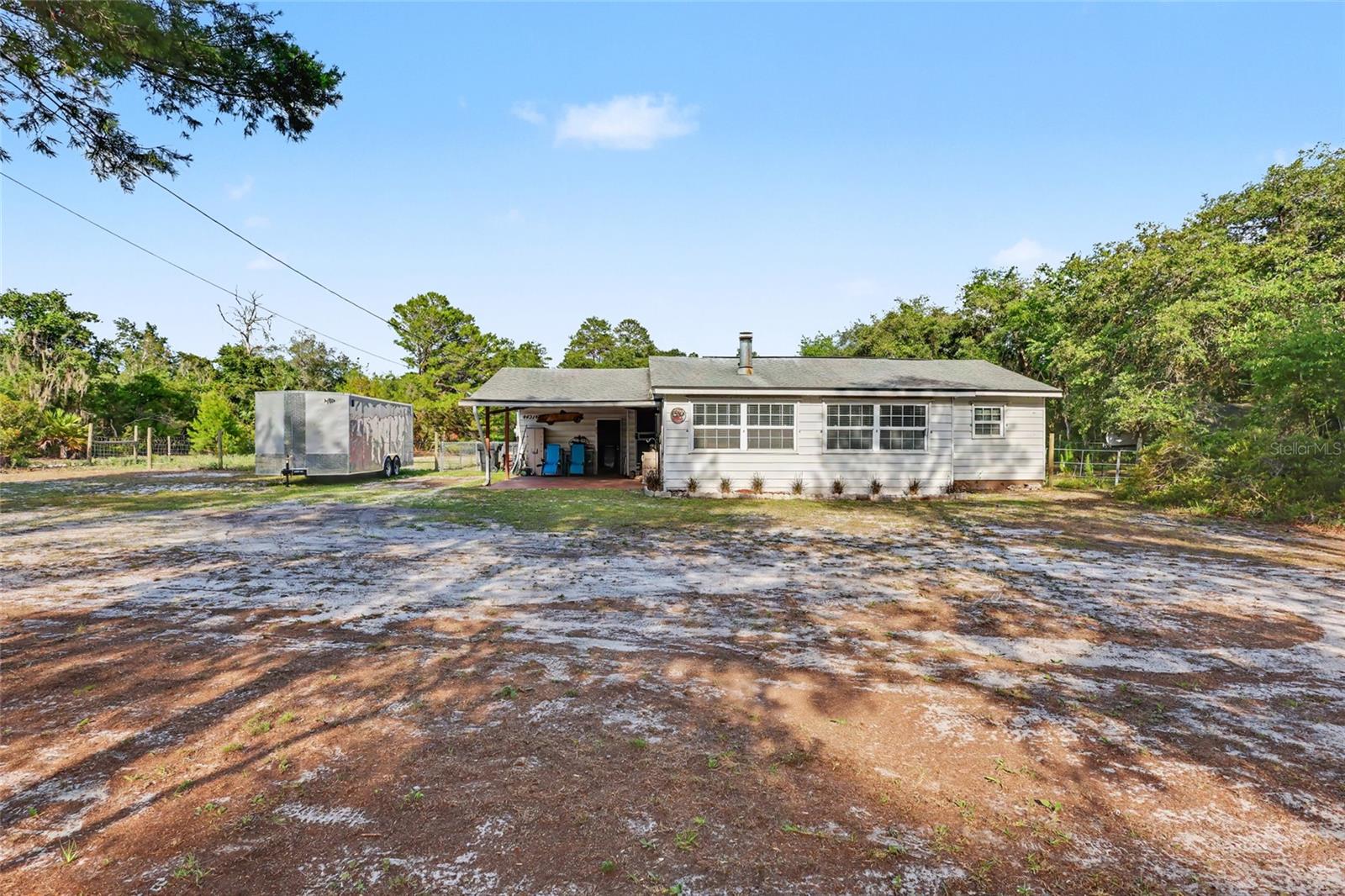 44216 LAKE MACK DR