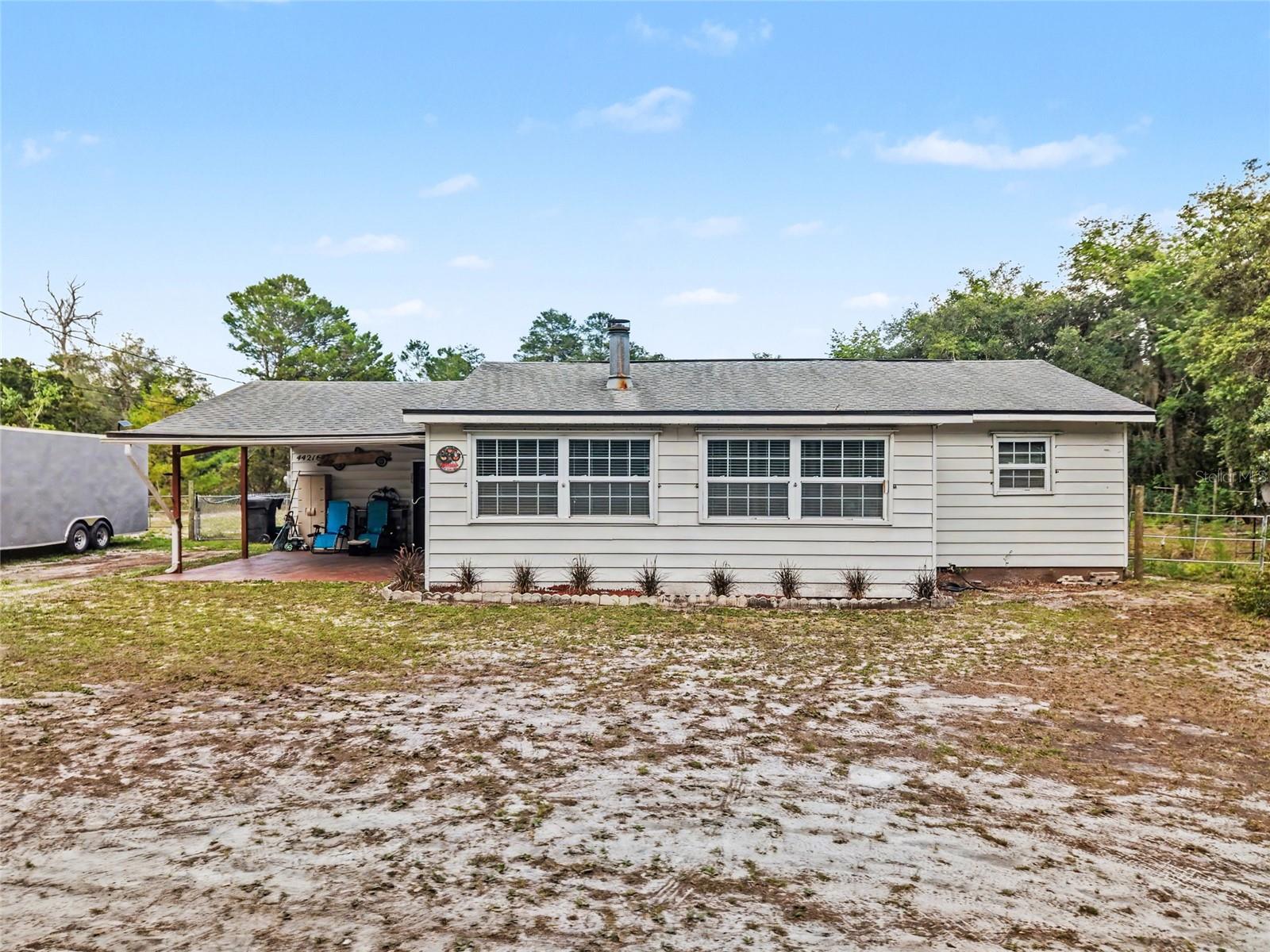 44216 LAKE MACK DR