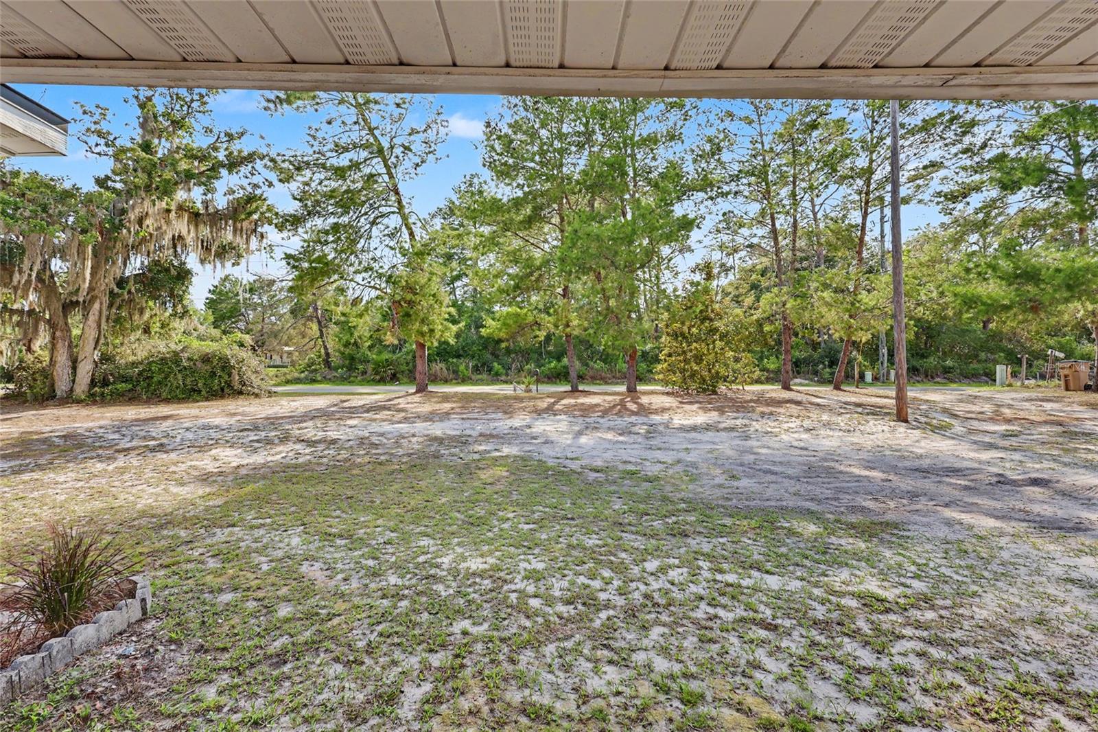 44216 LAKE MACK DR