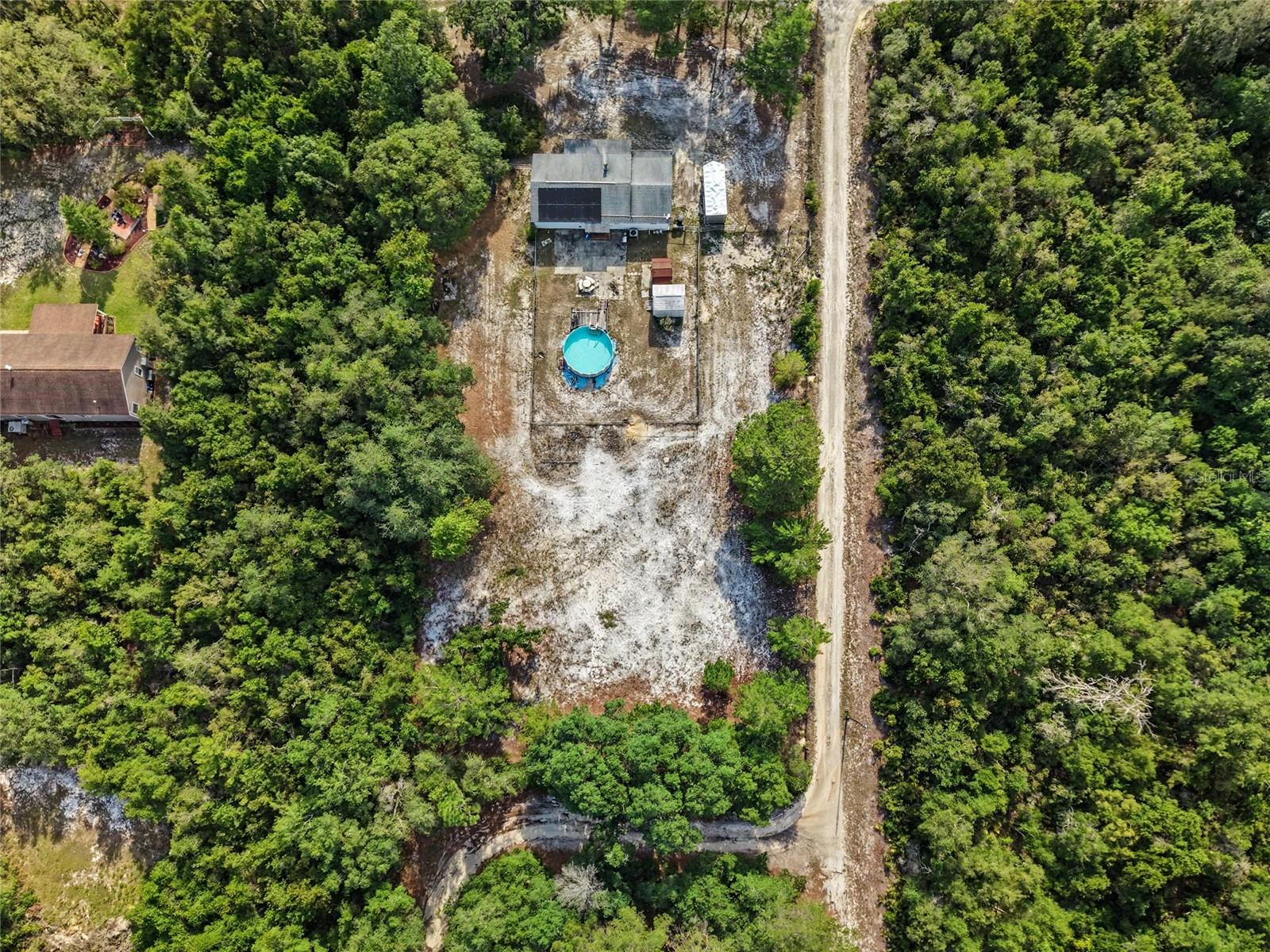 44216 LAKE MACK DR