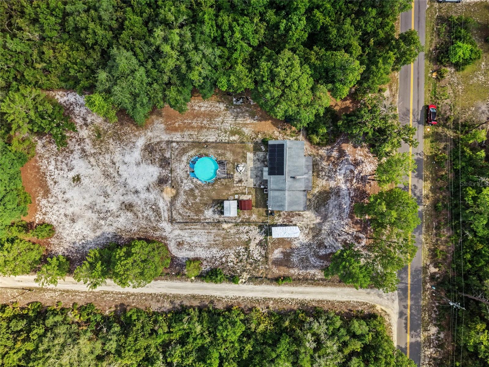 44216 LAKE MACK DR