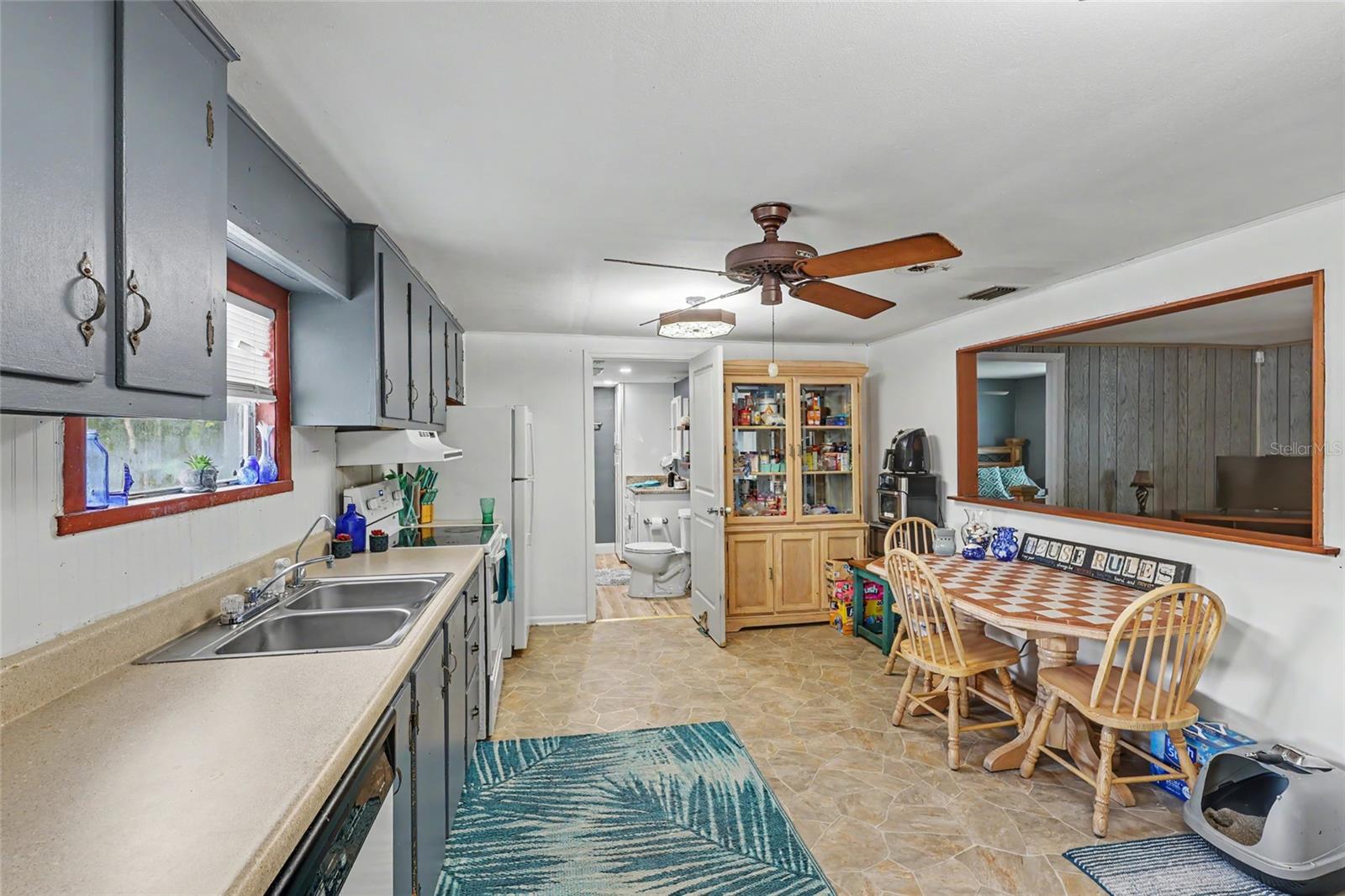 44216 LAKE MACK DR