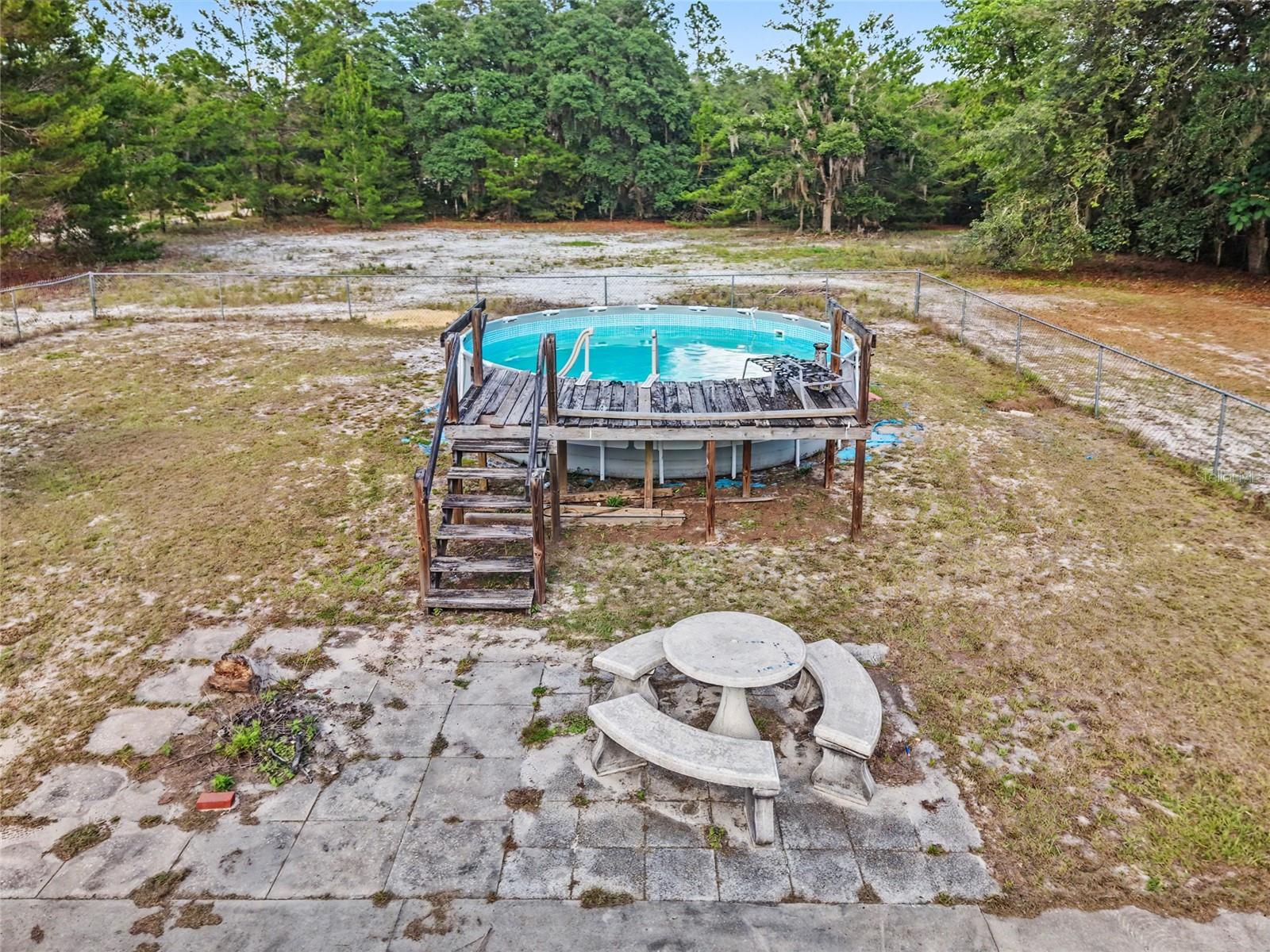 44216 LAKE MACK DR