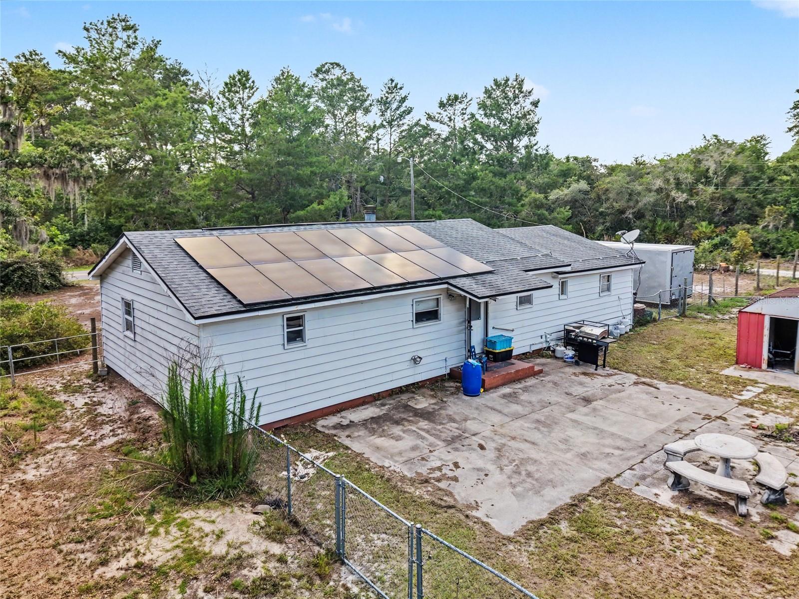 44216 LAKE MACK DR