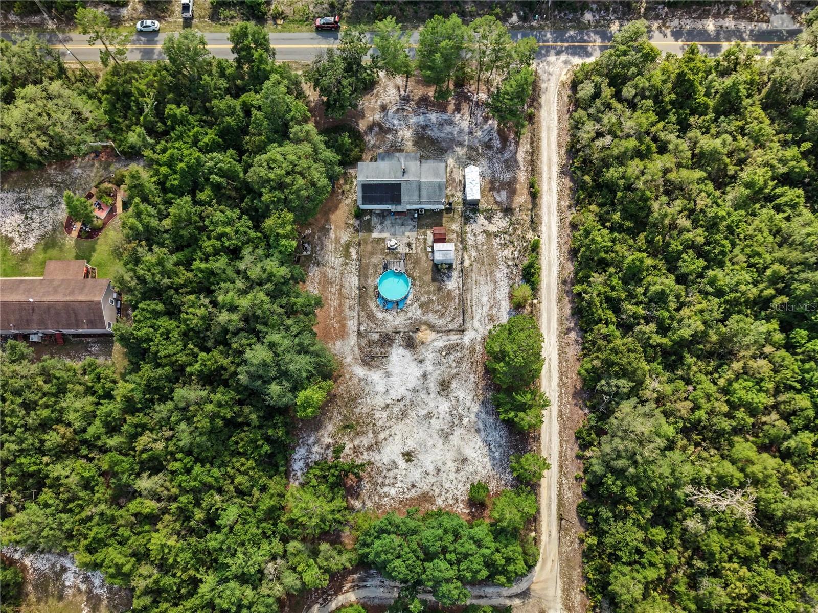 44216 LAKE MACK DR