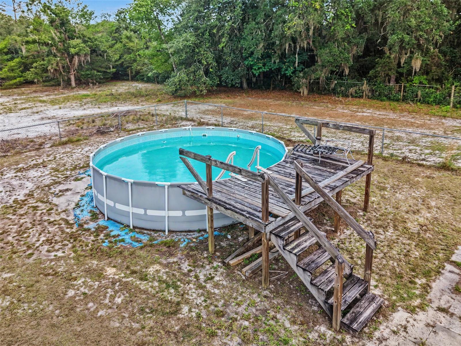 44216 LAKE MACK DR
