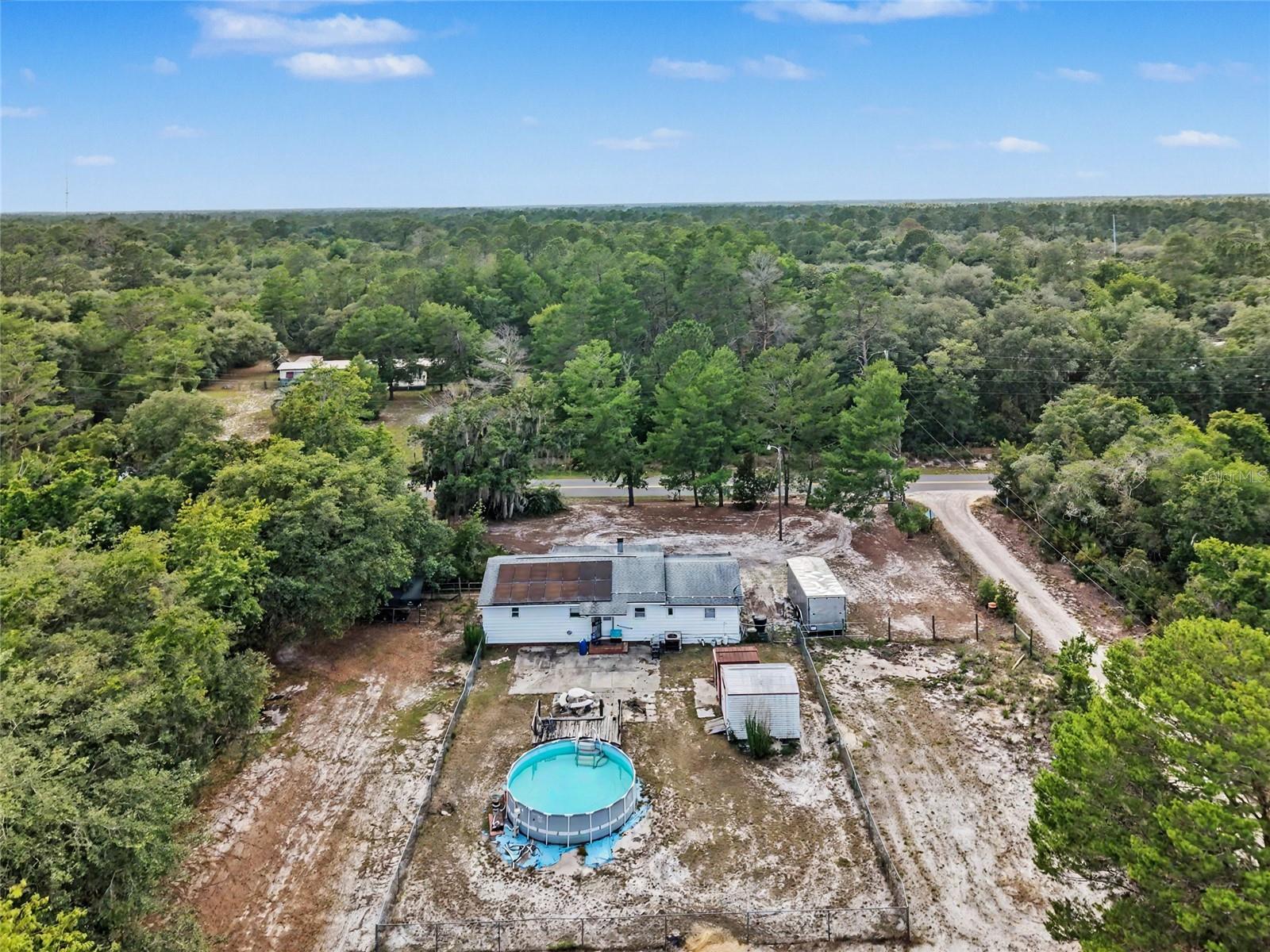 44216 LAKE MACK DR