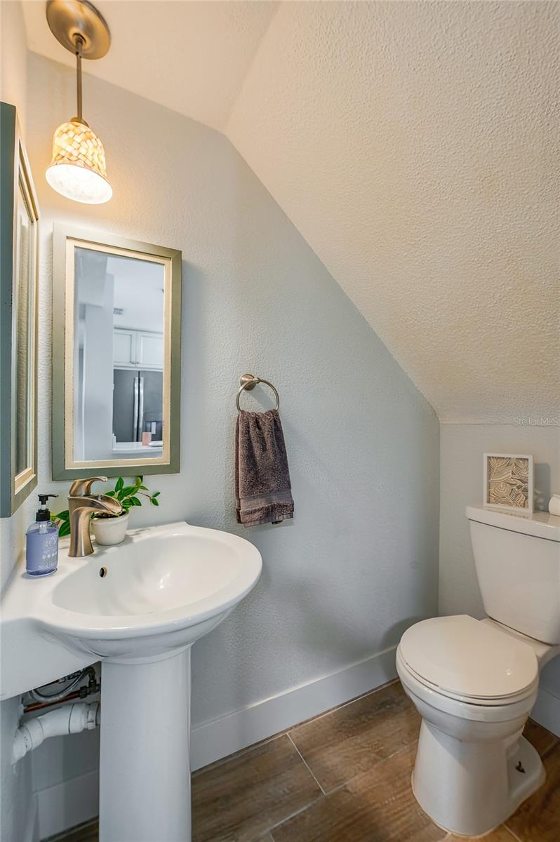 2200 S PALMETTO AVE #G030