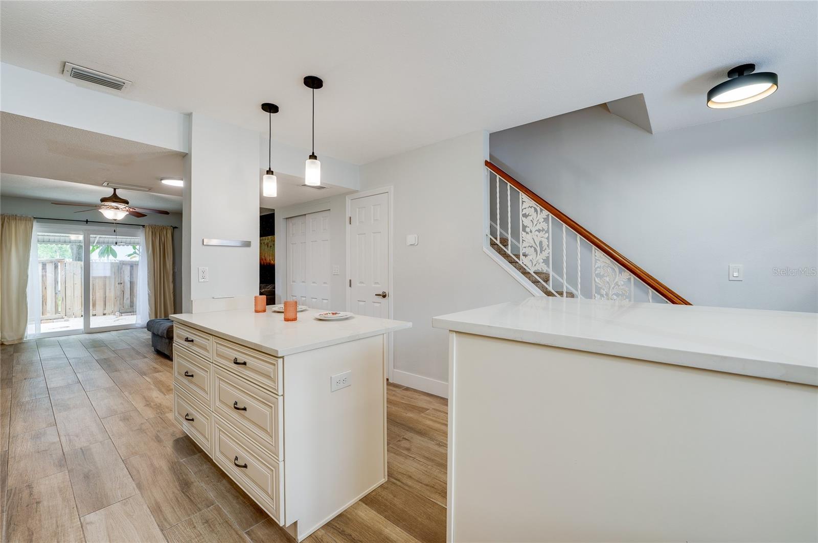 2200 S PALMETTO AVE #G030