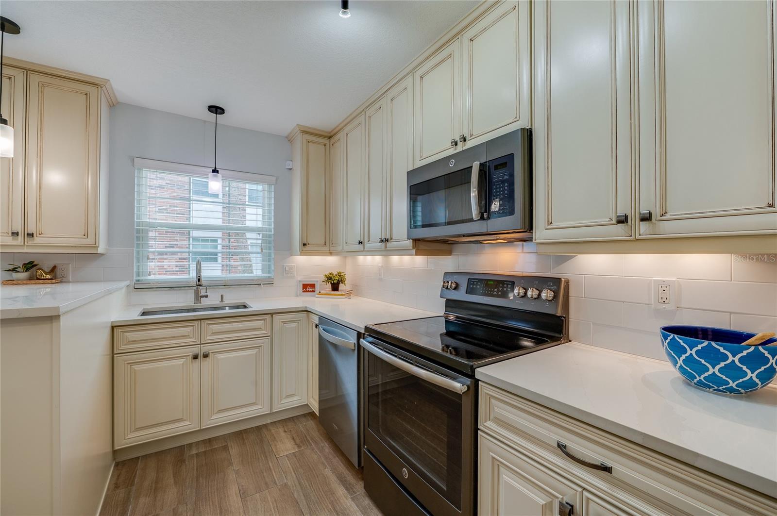 2200 S PALMETTO AVE #G030