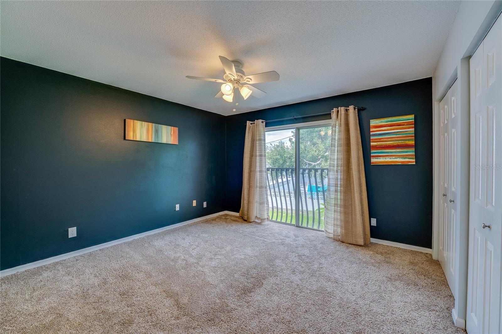 2200 S PALMETTO AVE #G030