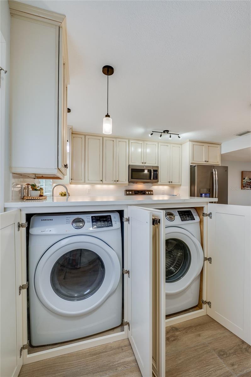 2200 S PALMETTO AVE #G030