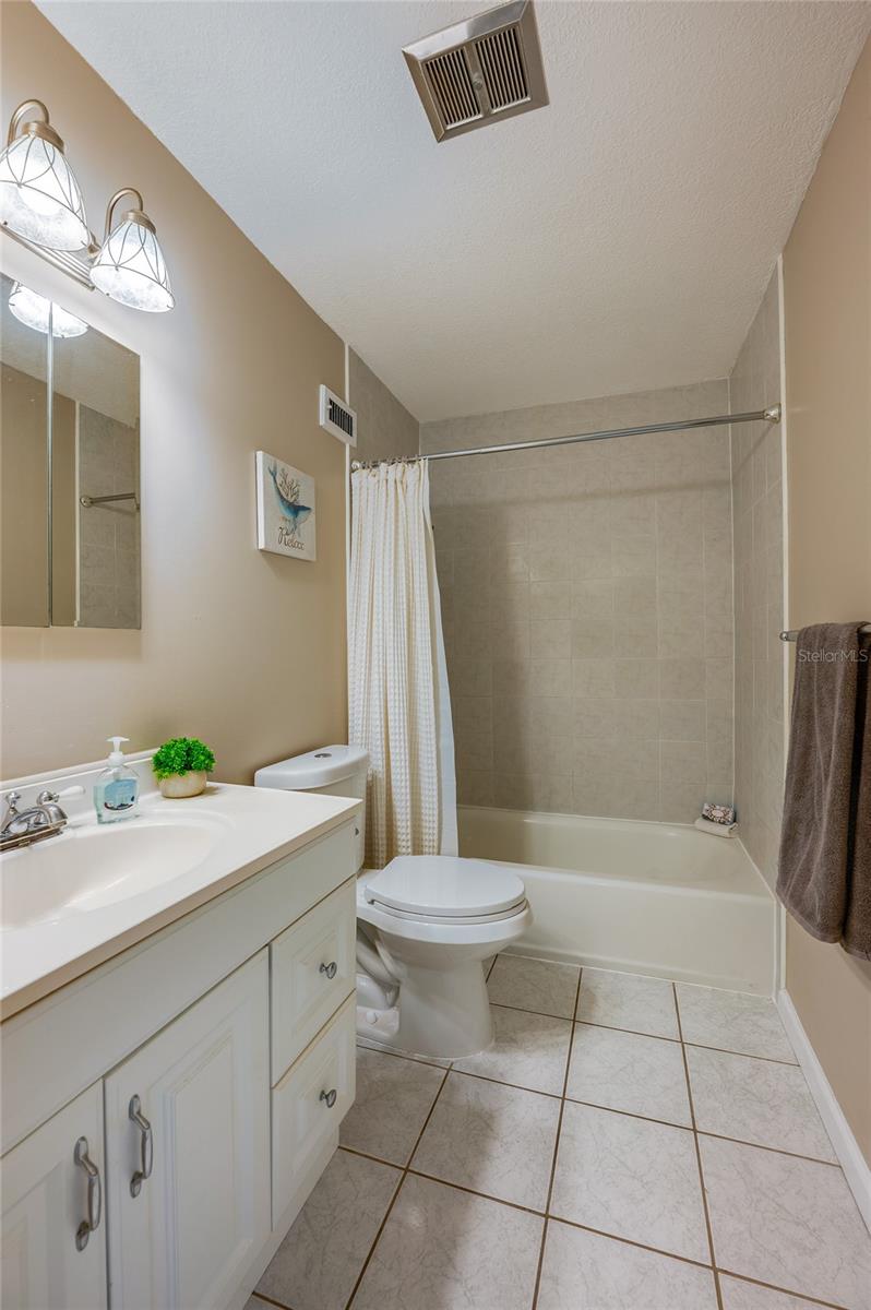 2200 S PALMETTO AVE #G030