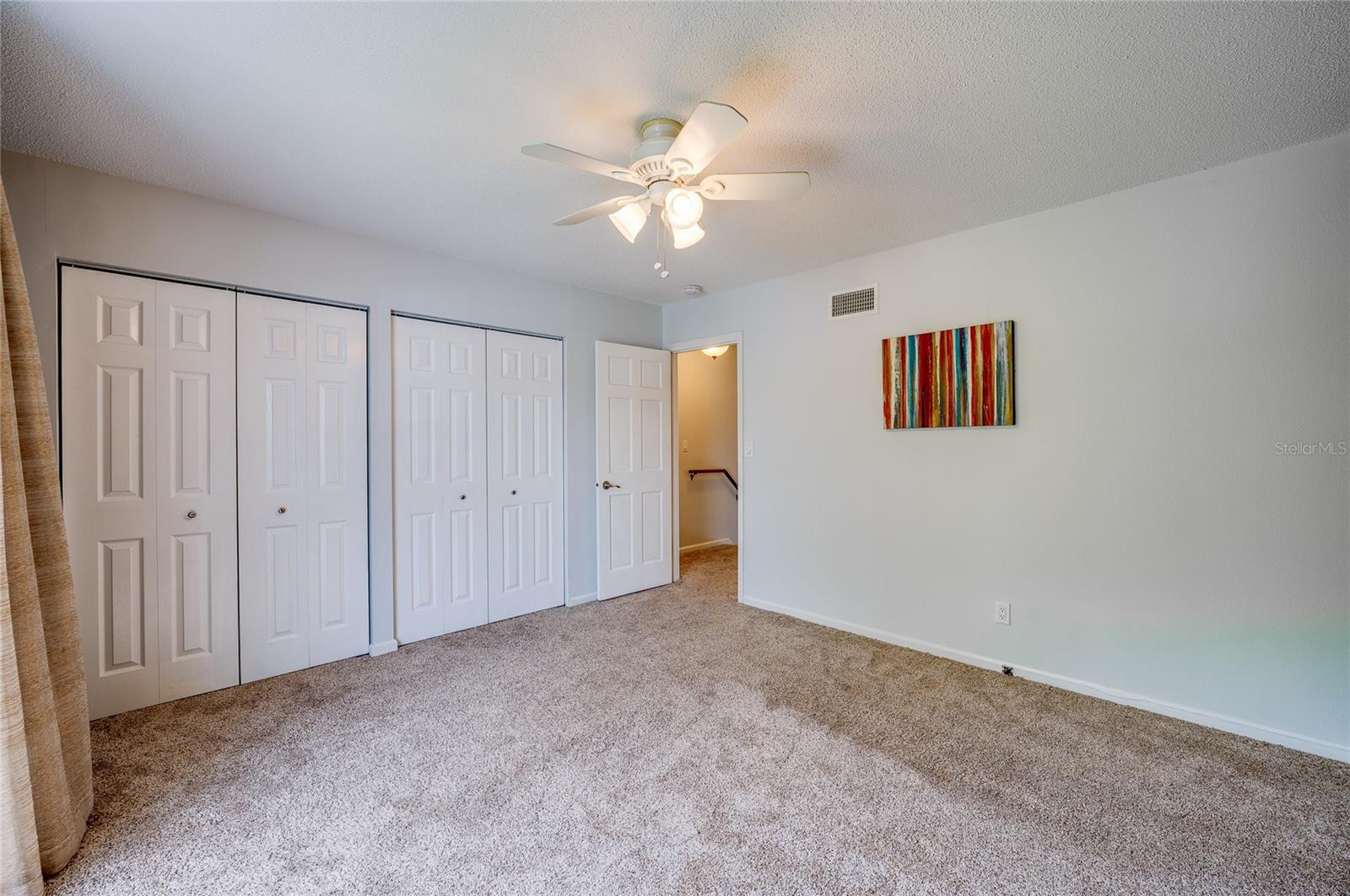 2200 S PALMETTO AVE #G030