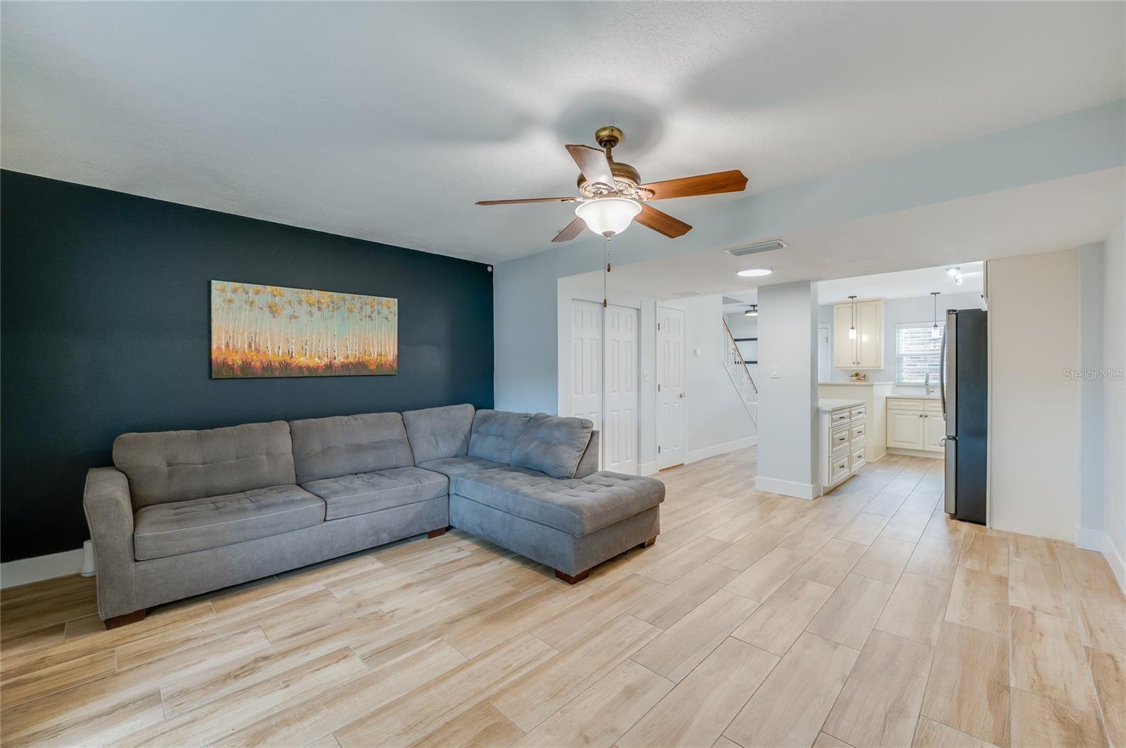 2200 S PALMETTO AVE #G030