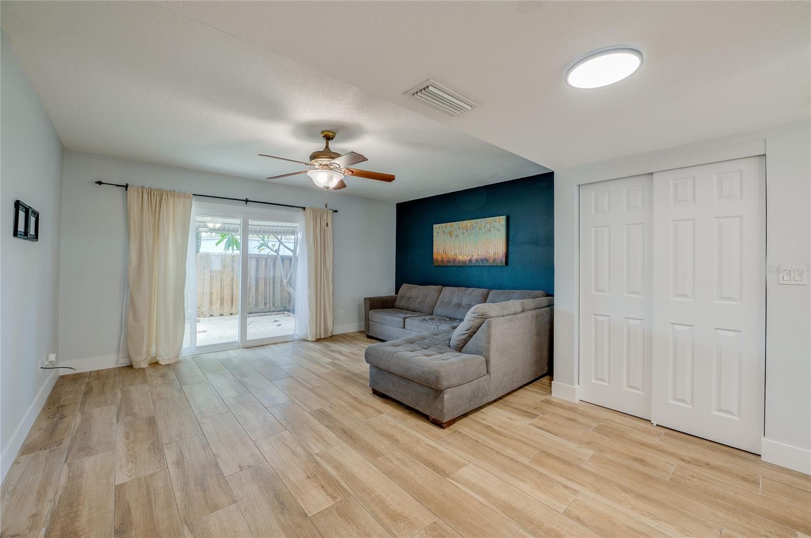 2200 S PALMETTO AVE #G030