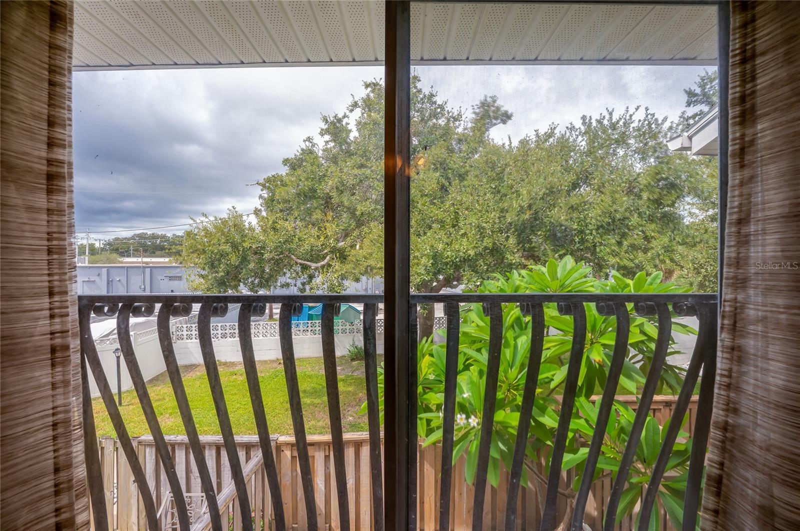 2200 S PALMETTO AVE #G030