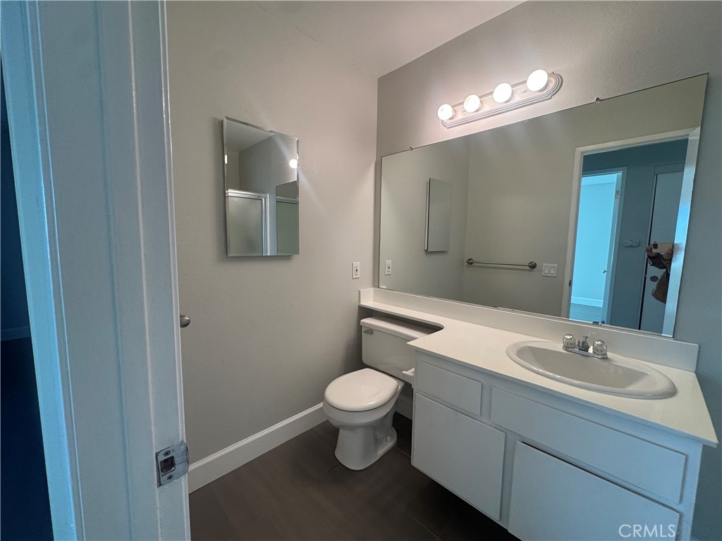 8566 Van Ness Court 24F